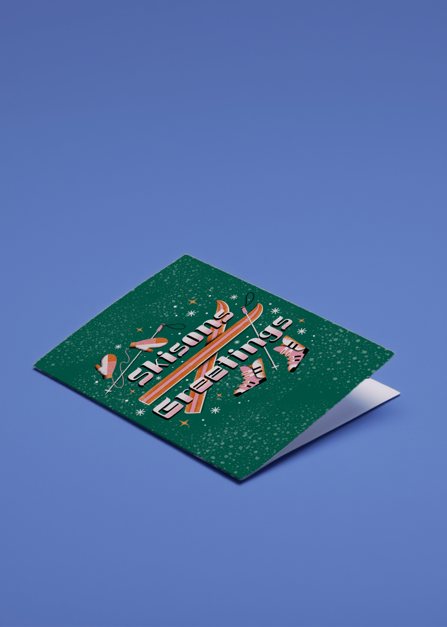 Skisons Greetings mockup 1
