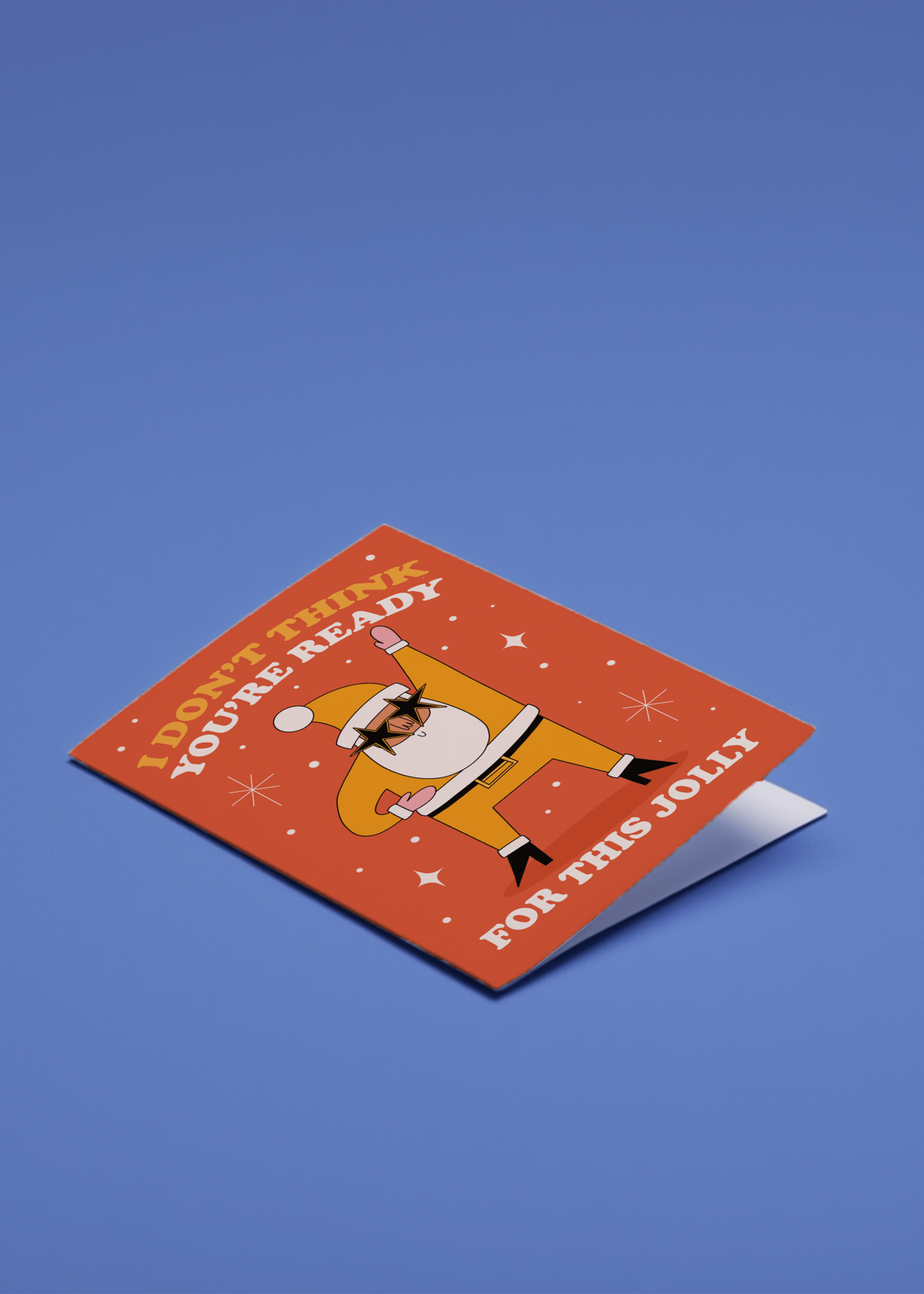 You’re Not Ready for This Jolly mockup 1