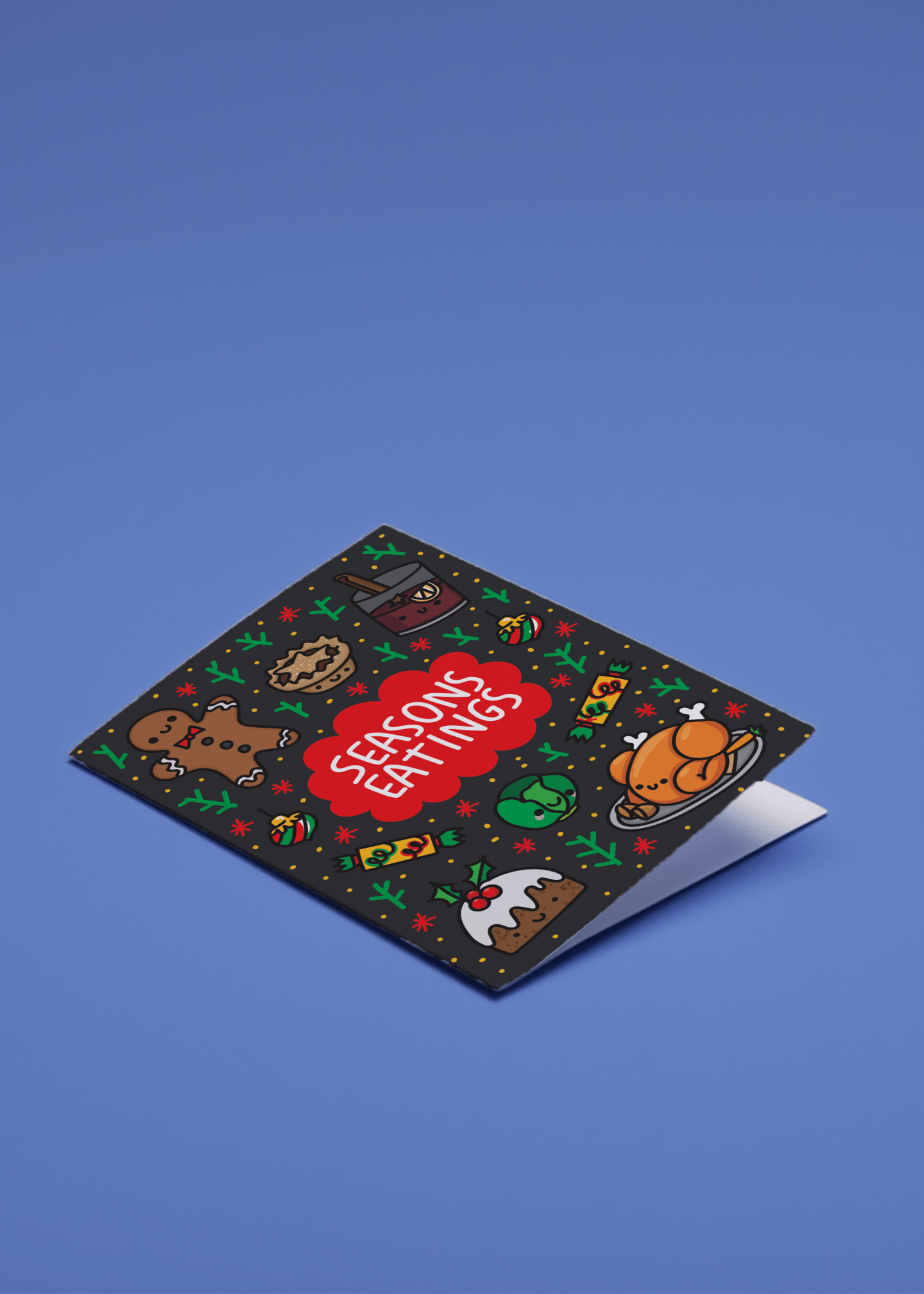 Season's Eatings mockup 1