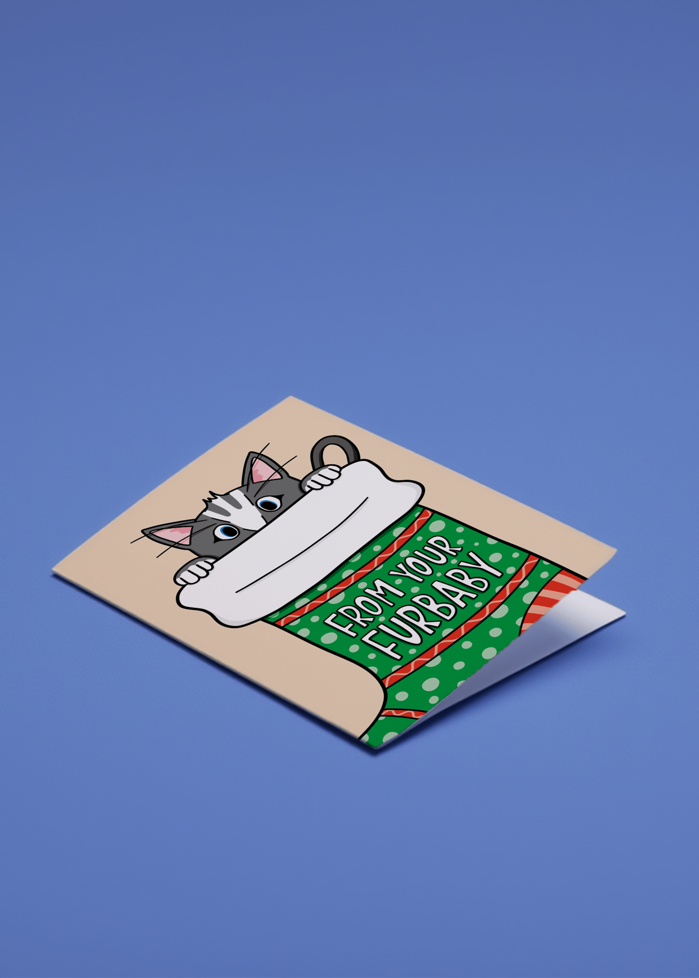 From Your Furbaby mockup 1