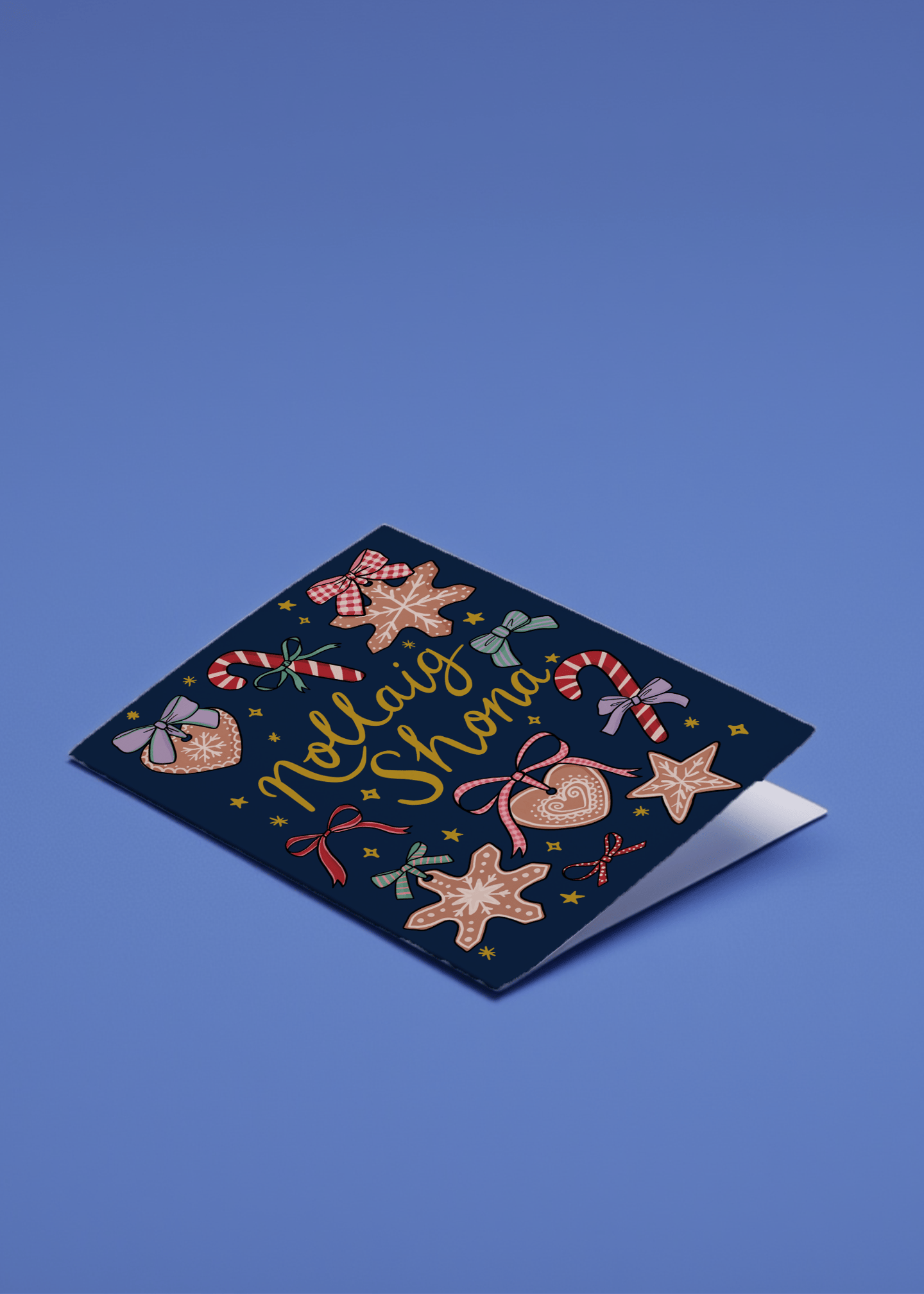 Nollaig Shona mockup 1