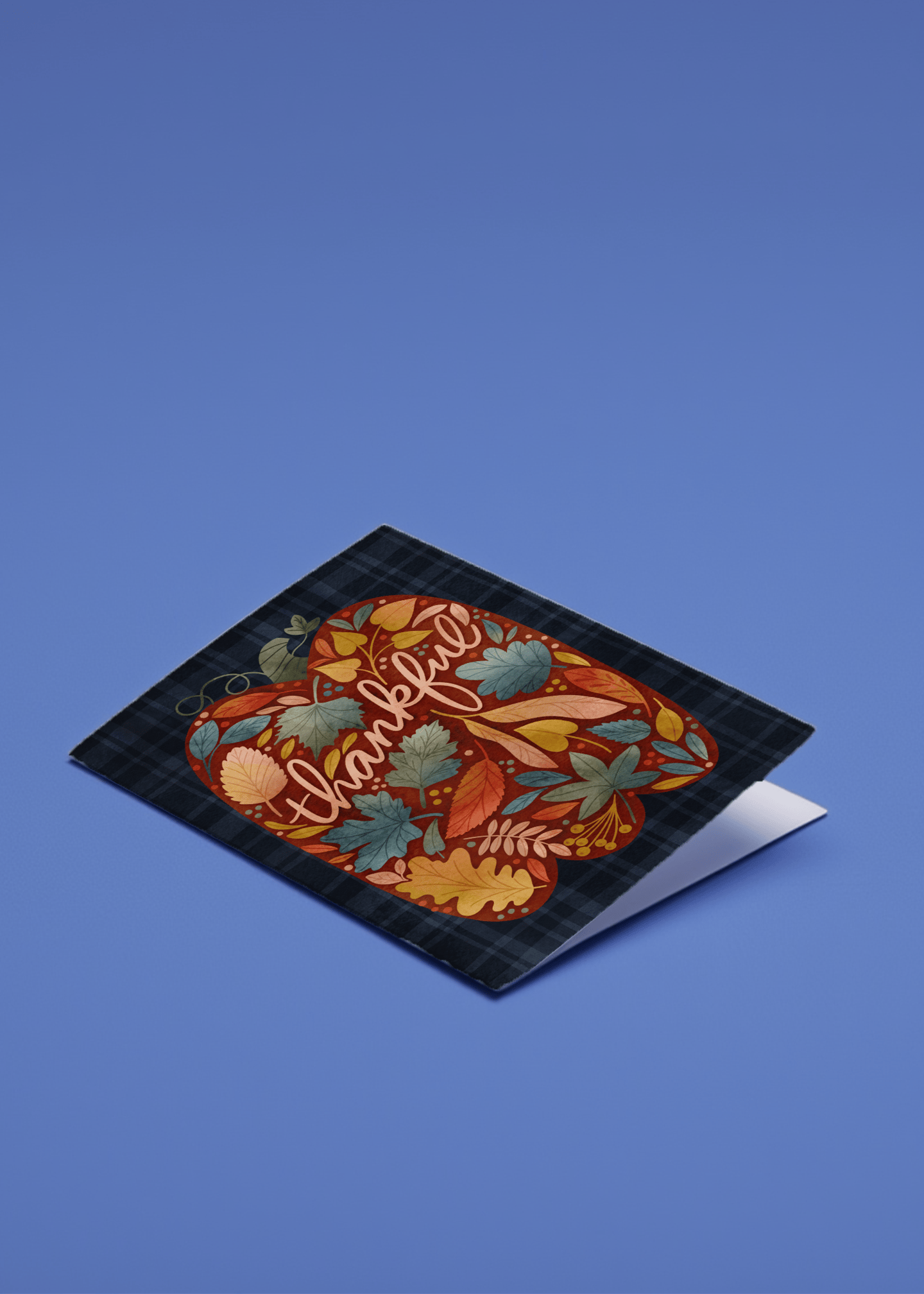 Thankful mockup 1