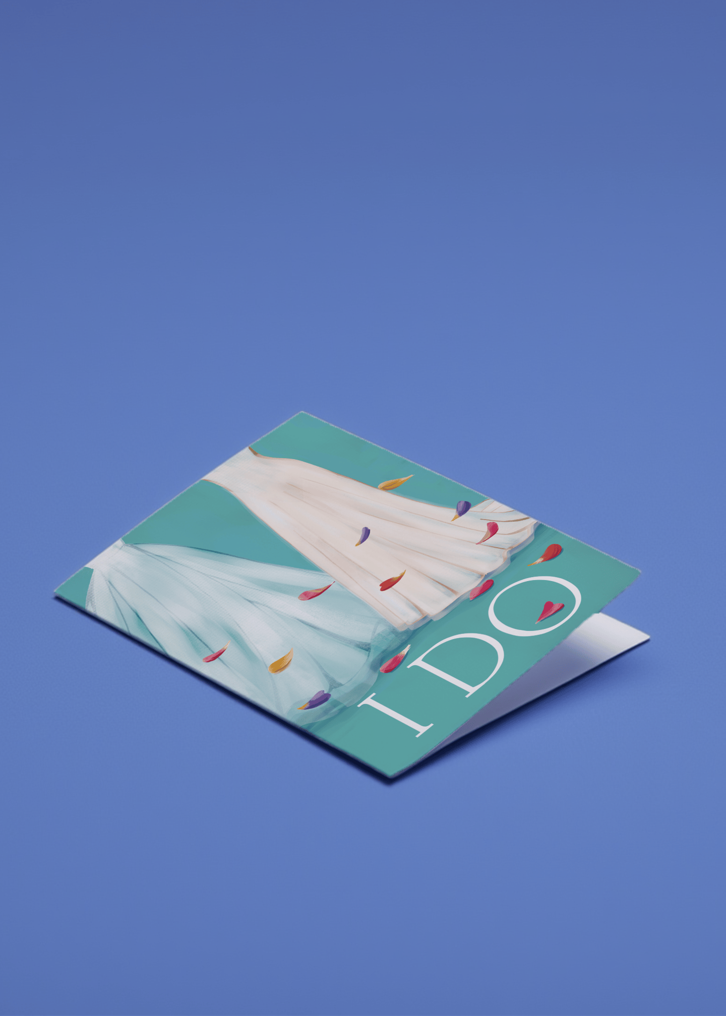 I Do mockup 1