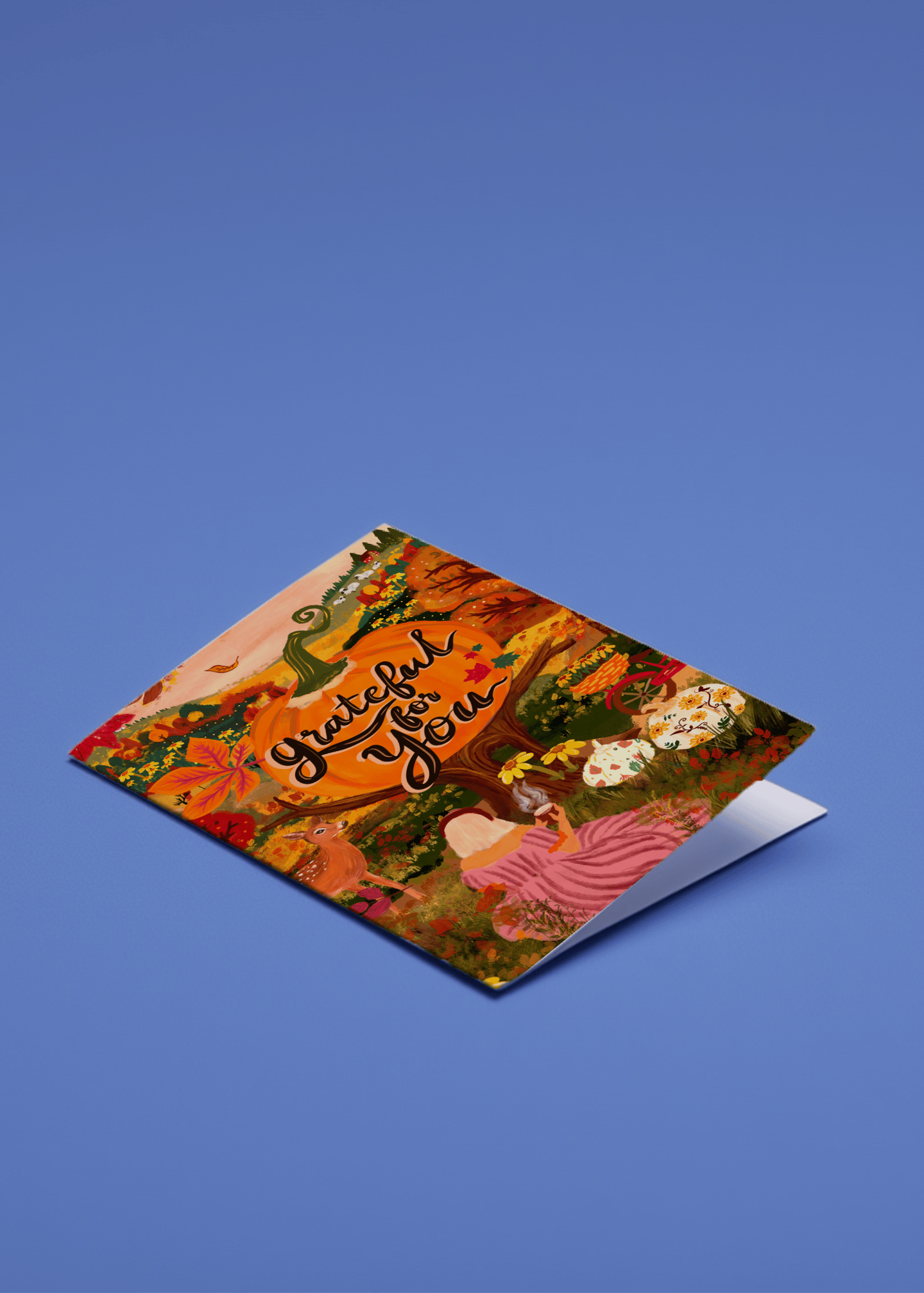 Grateful for You mockup 1