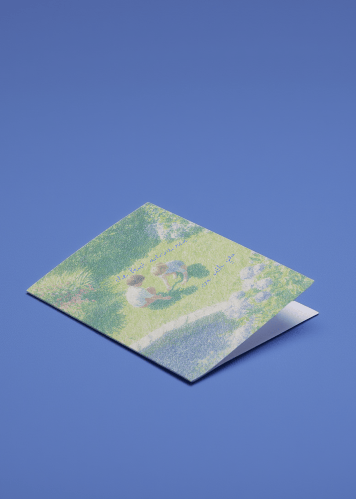 the best adventures are with you mockup 1