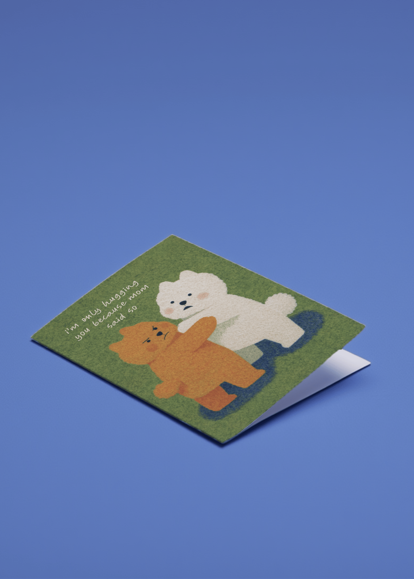 sibling bear fight mockup 1