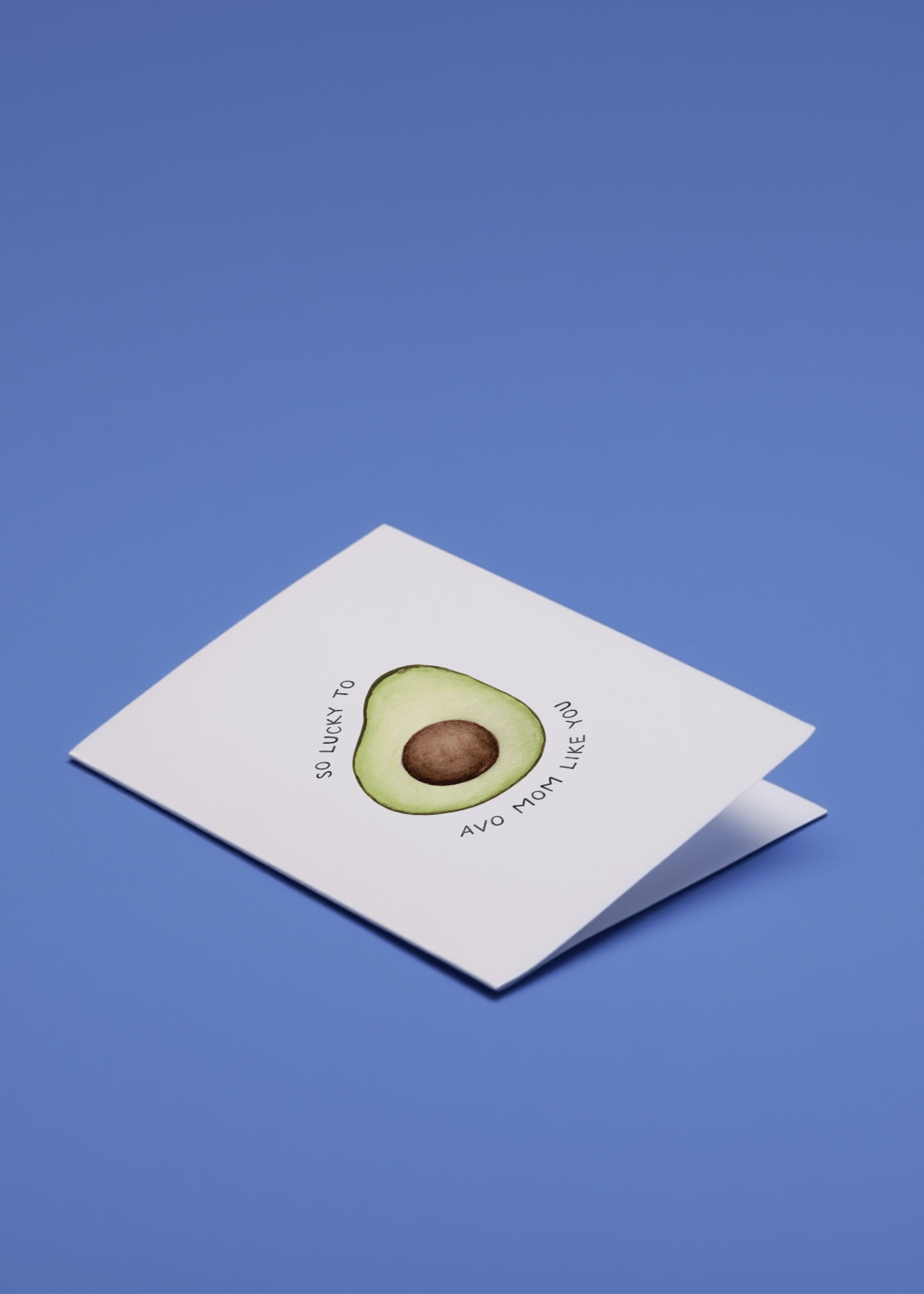 avo mom like you mockup 1