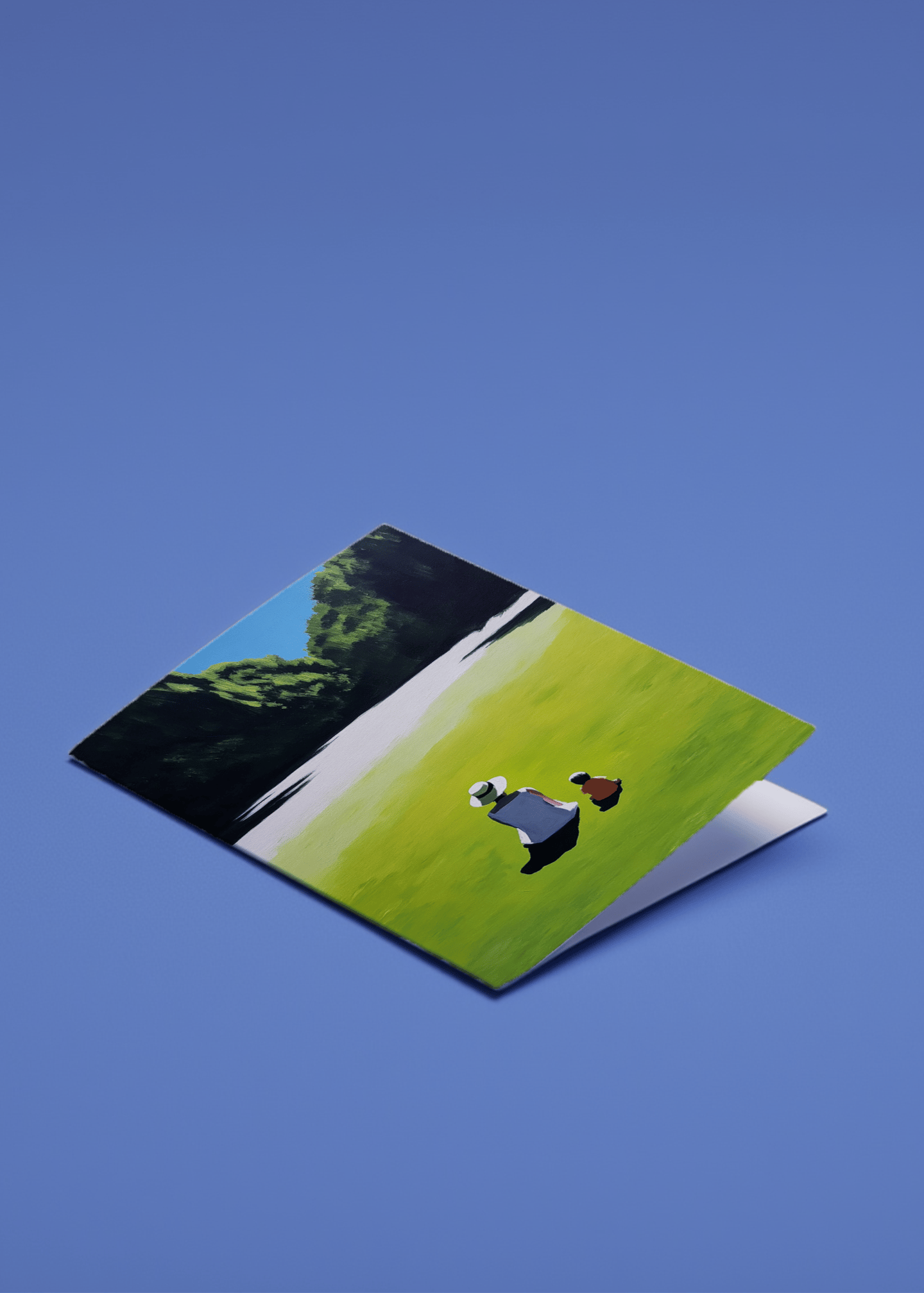 mom and child painting mockup 1