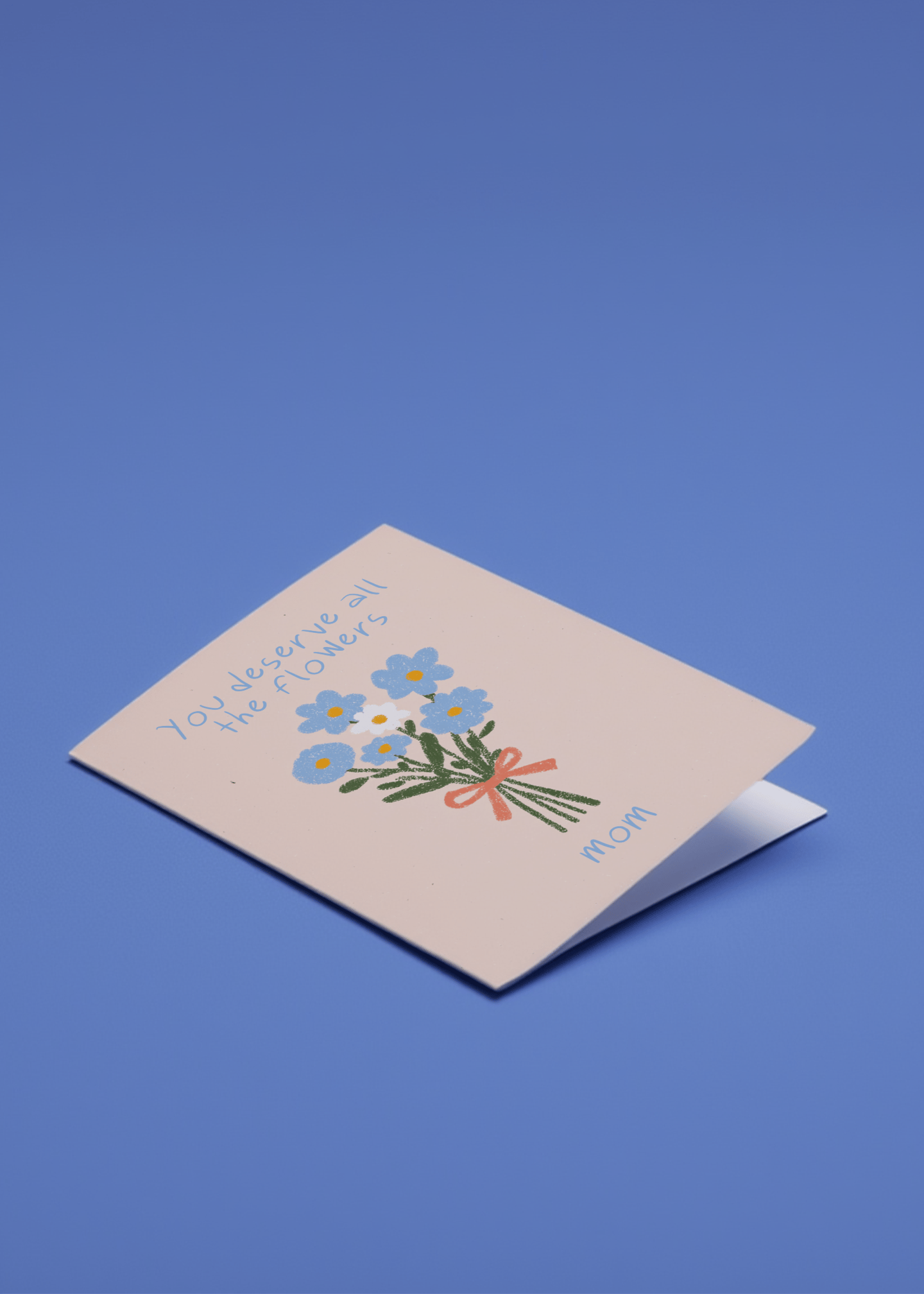 you deserve all the flowers mom mockup 1