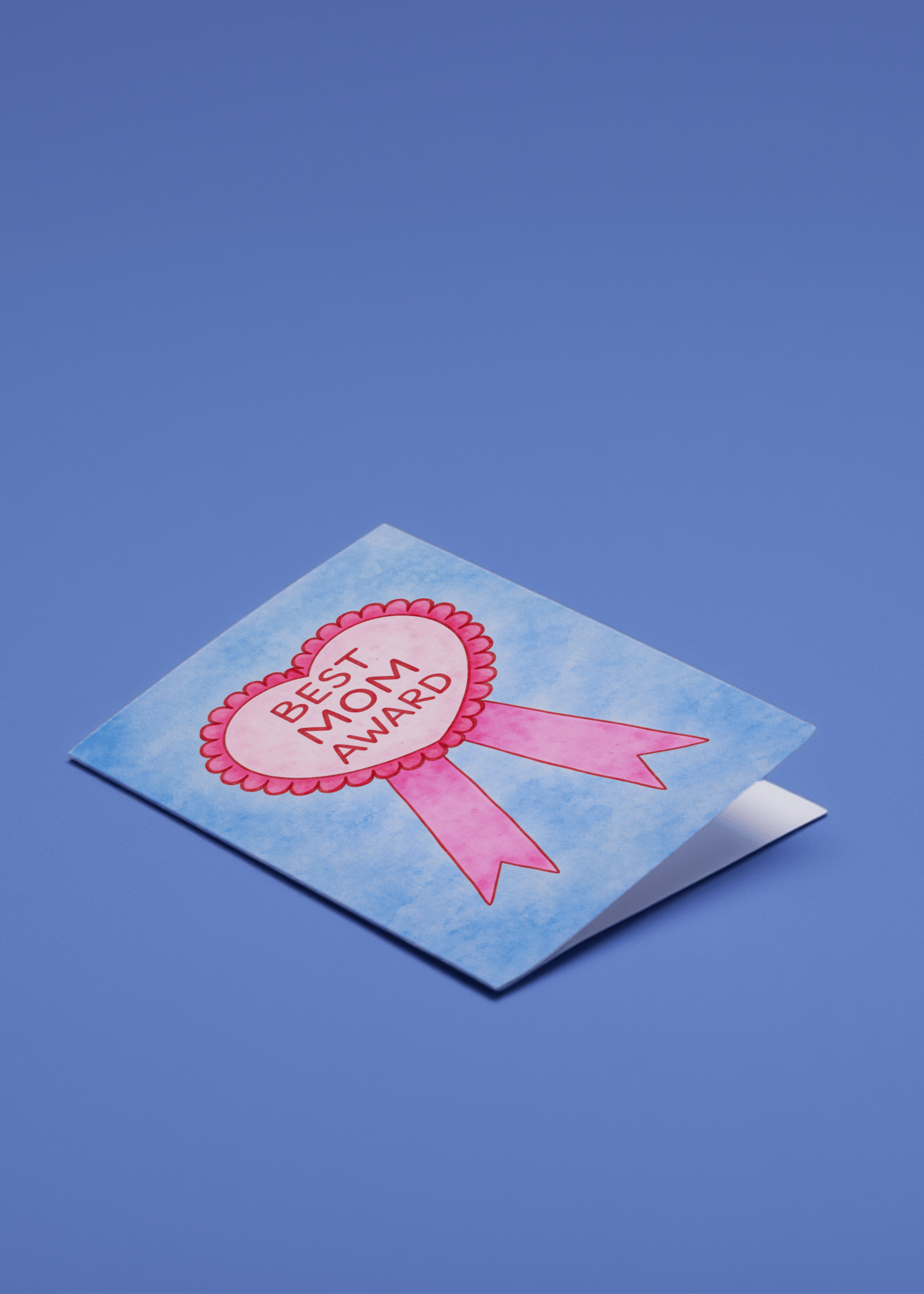 best mom award mockup 1