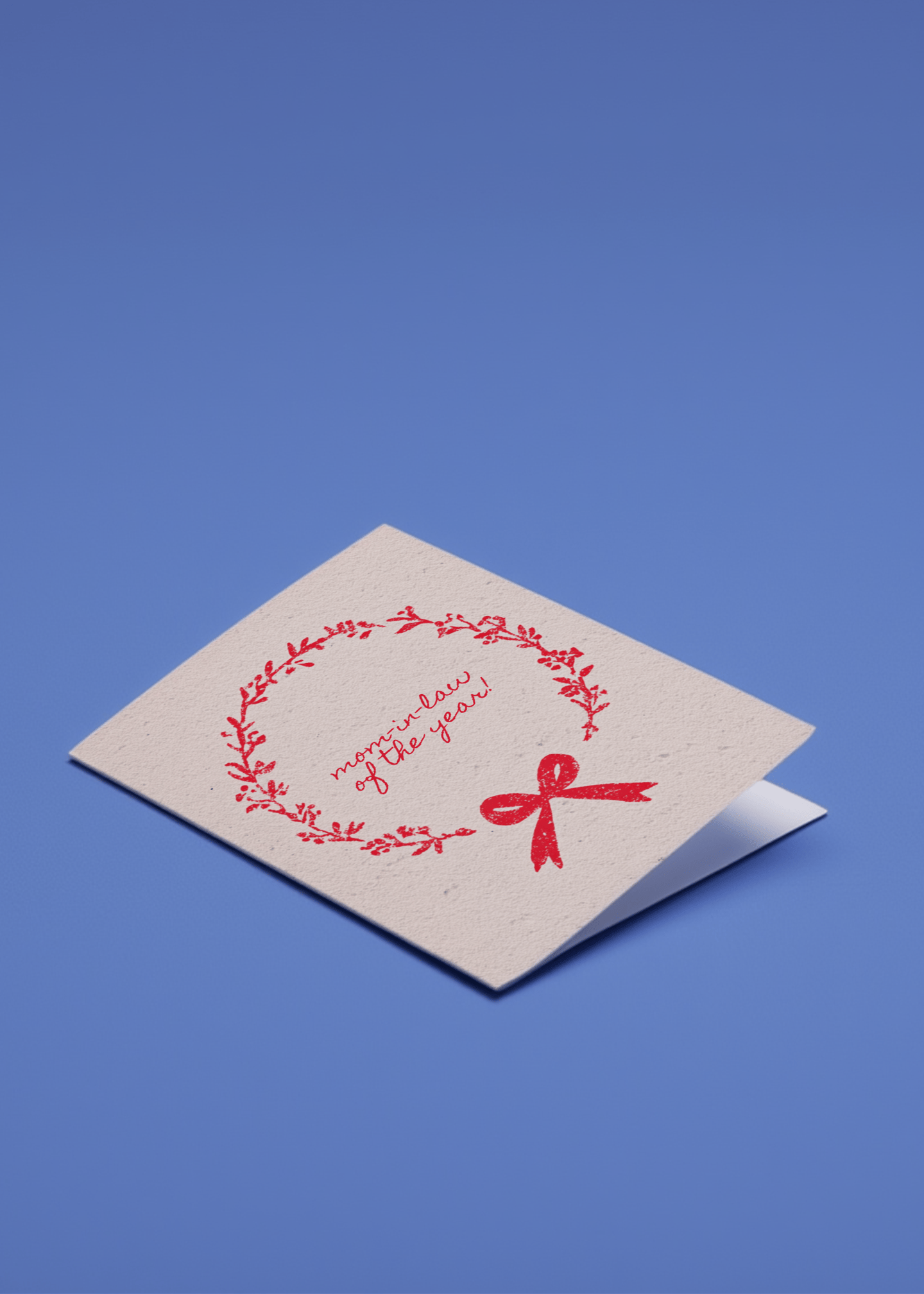 mom in law of the year mockup 1
