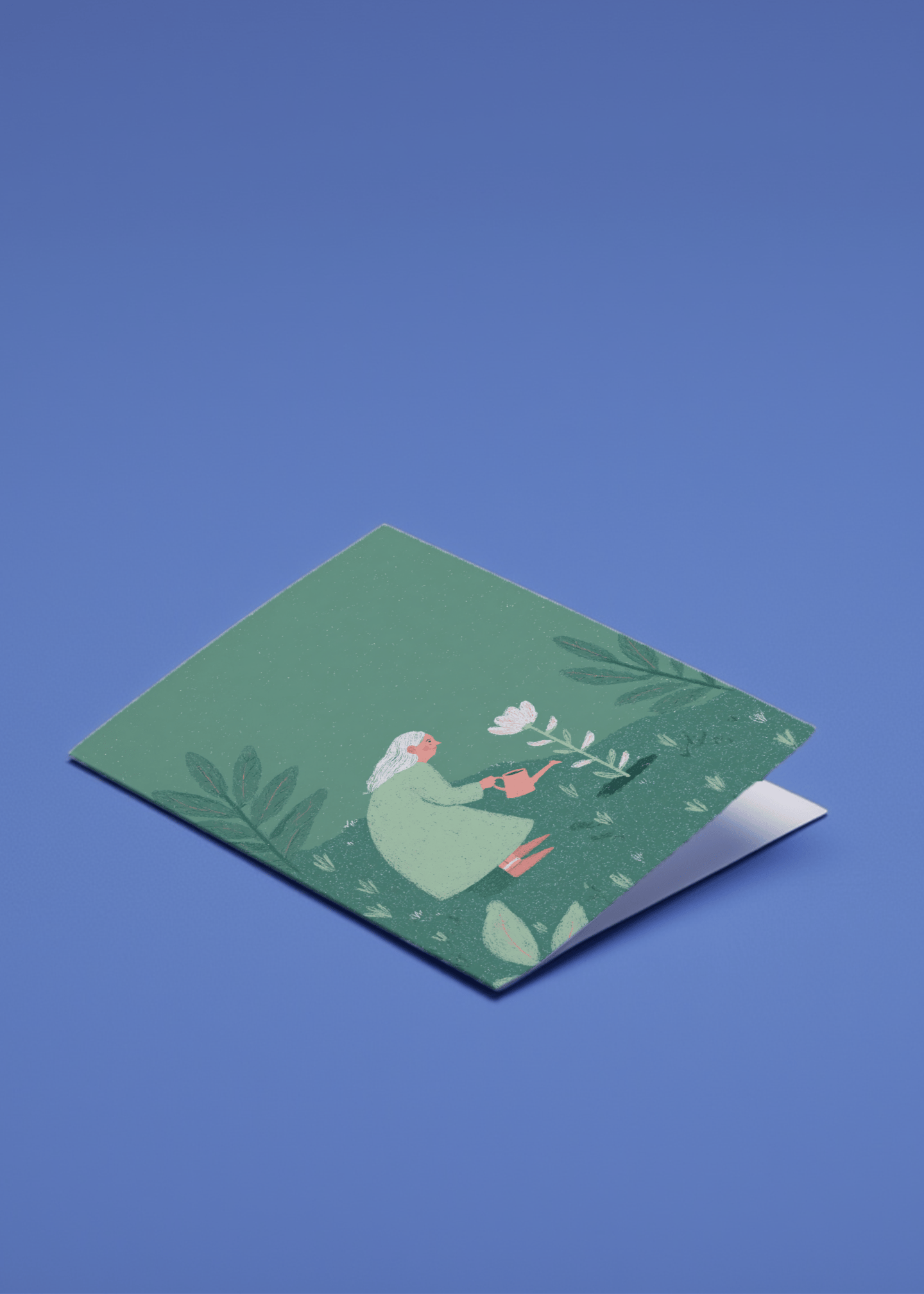 grandma watering mockup 1