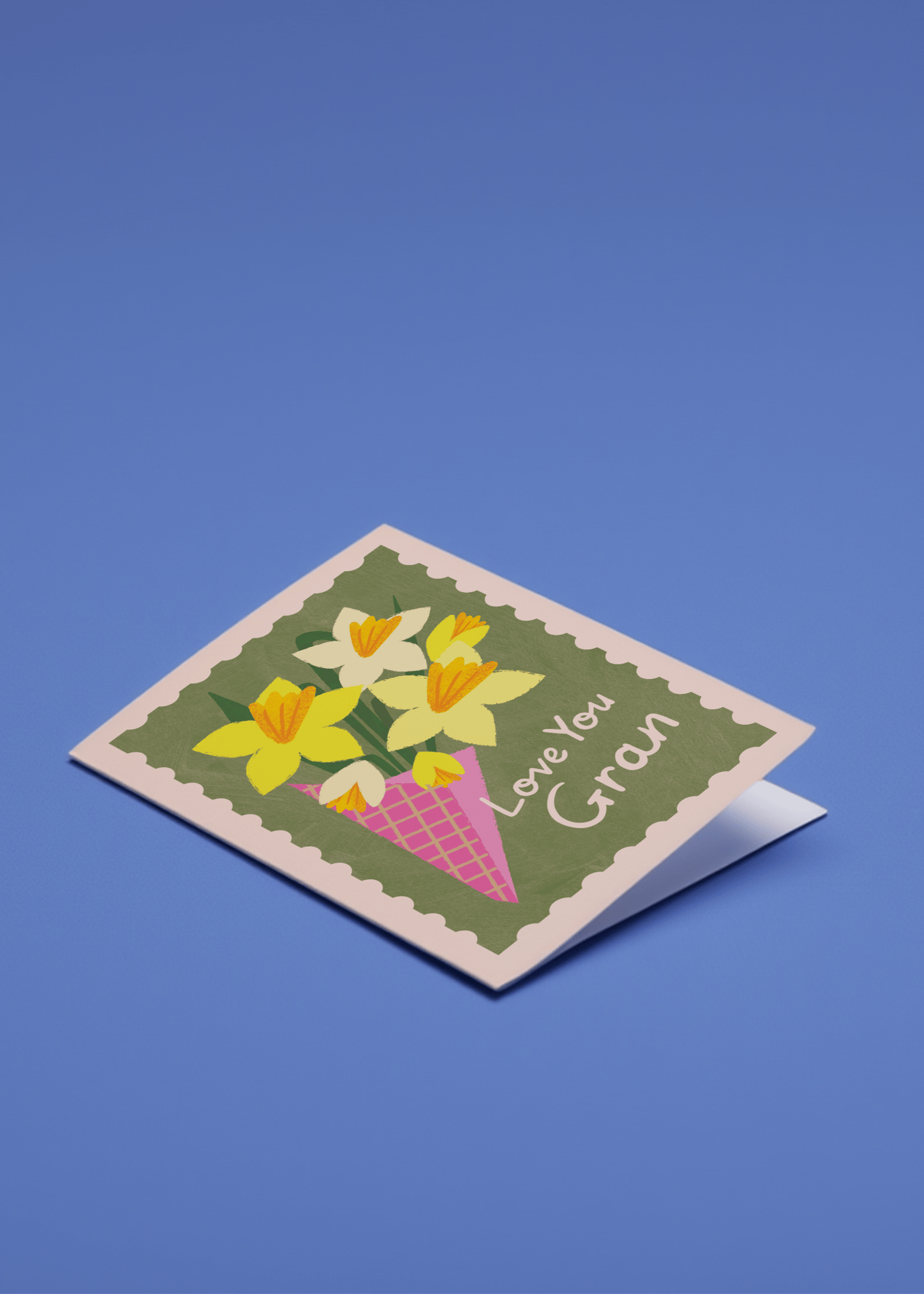 love you gran mockup 1