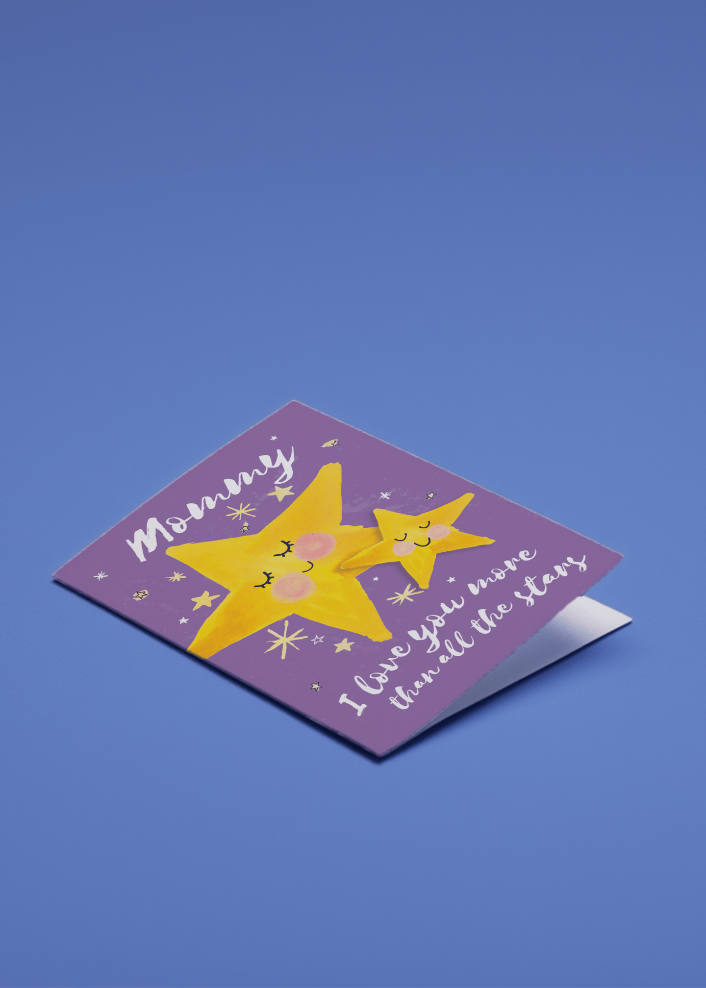 i love you more than all the stars mockup 1