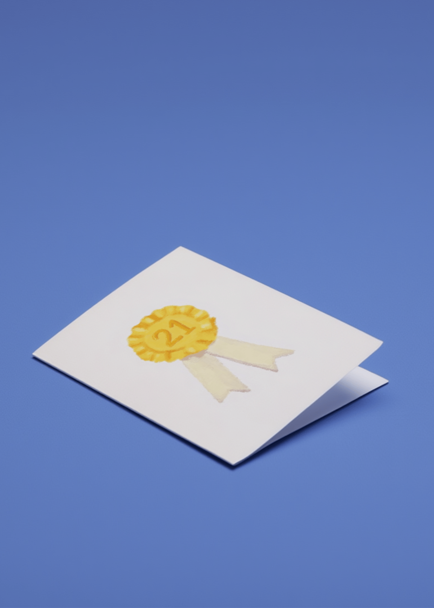 21 ribbon mockup 1
