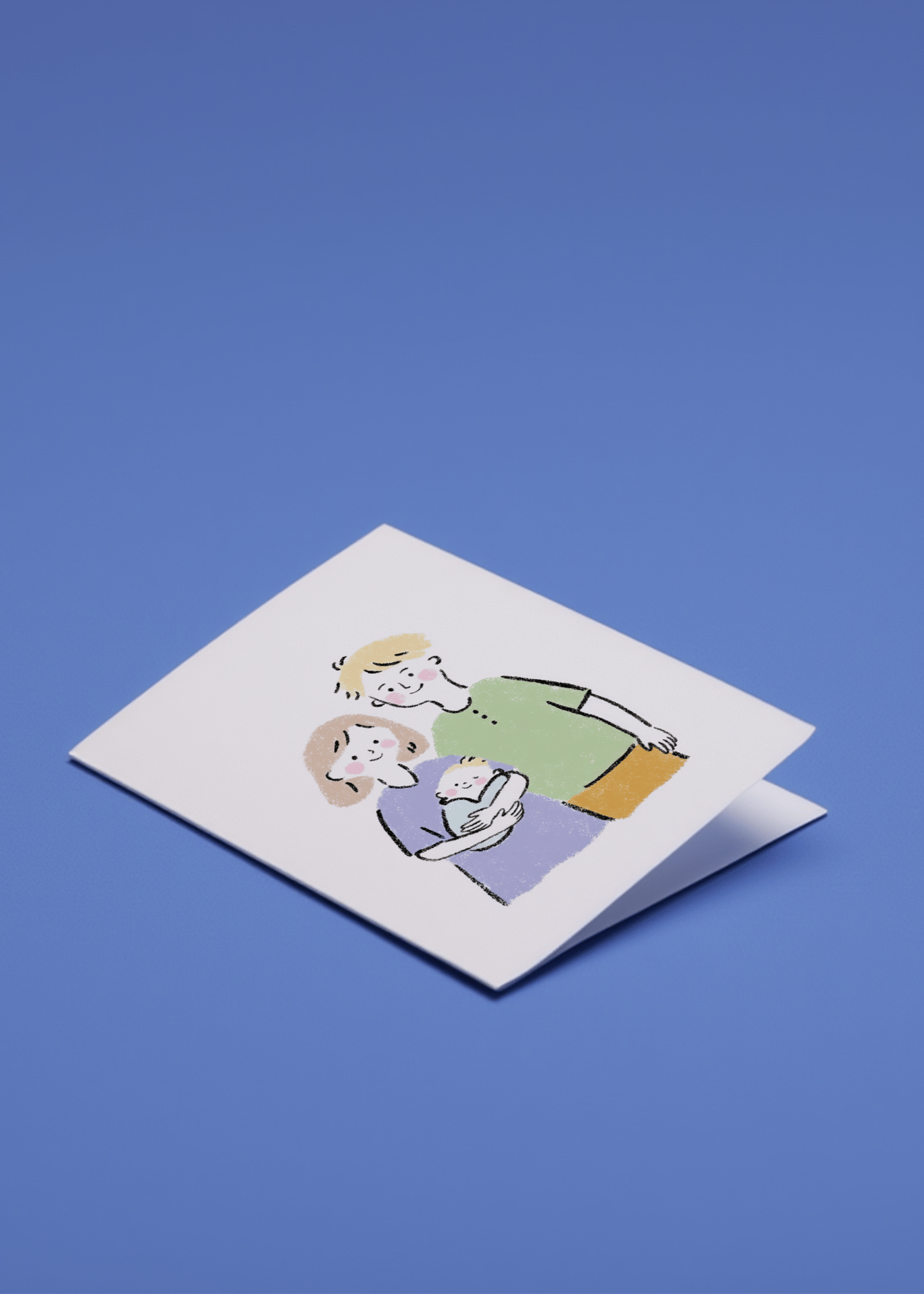 couple new baby mockup 1