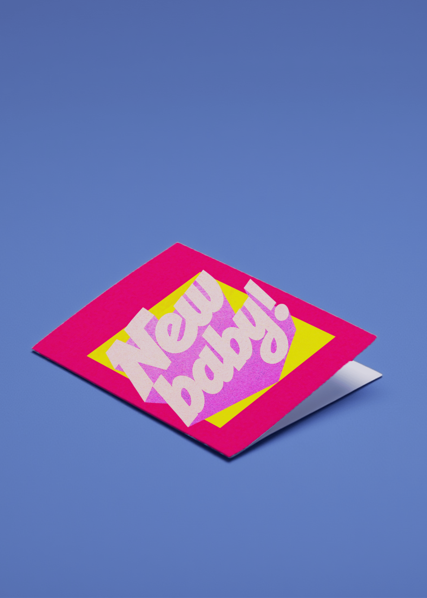 new baby  mockup 1