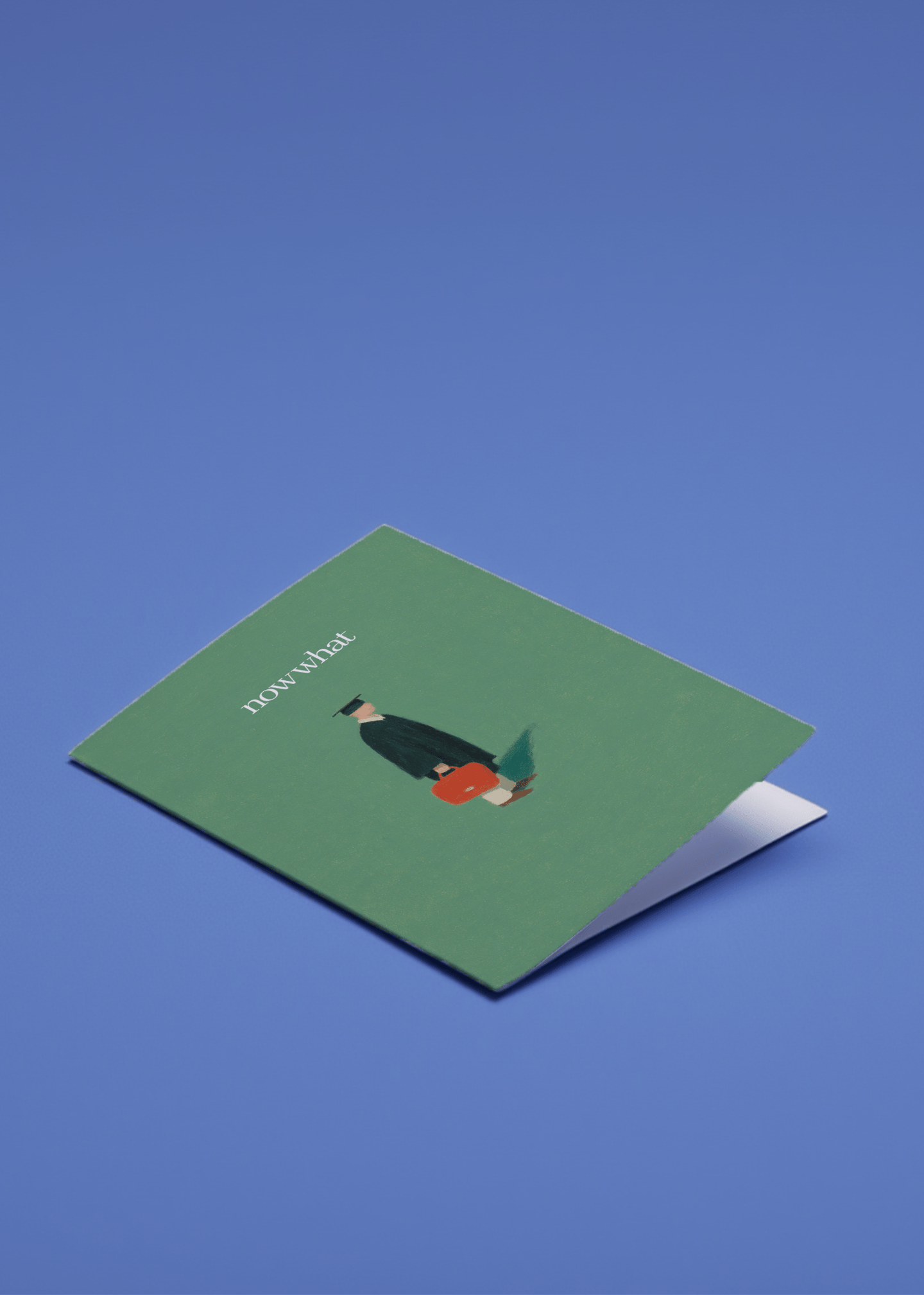 Now What mockup 1