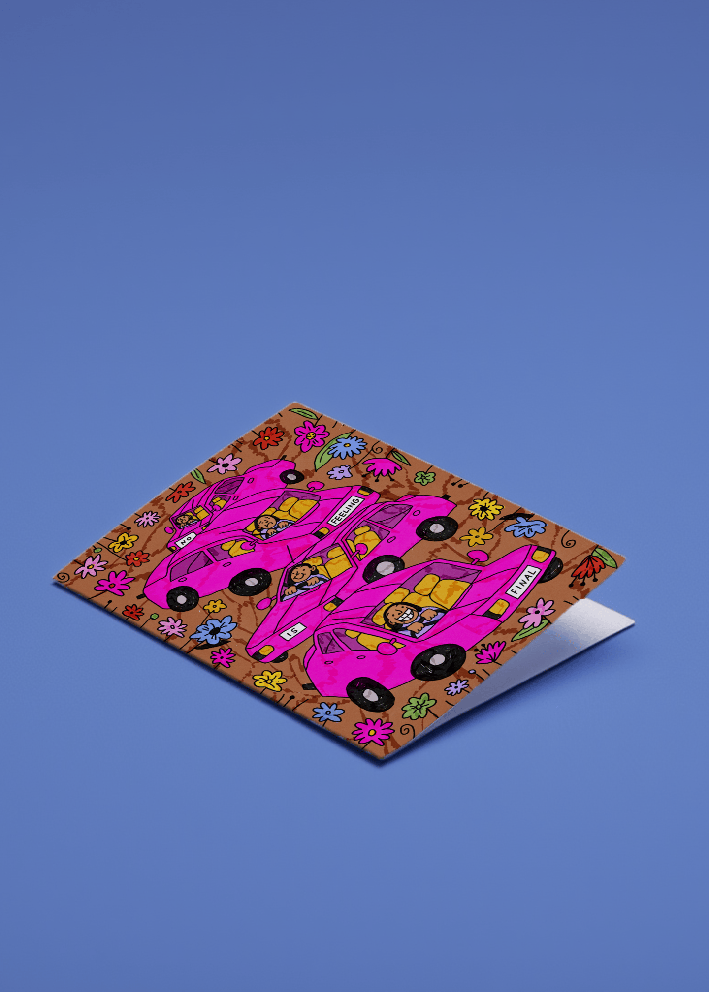 no feeling is final mockup 1