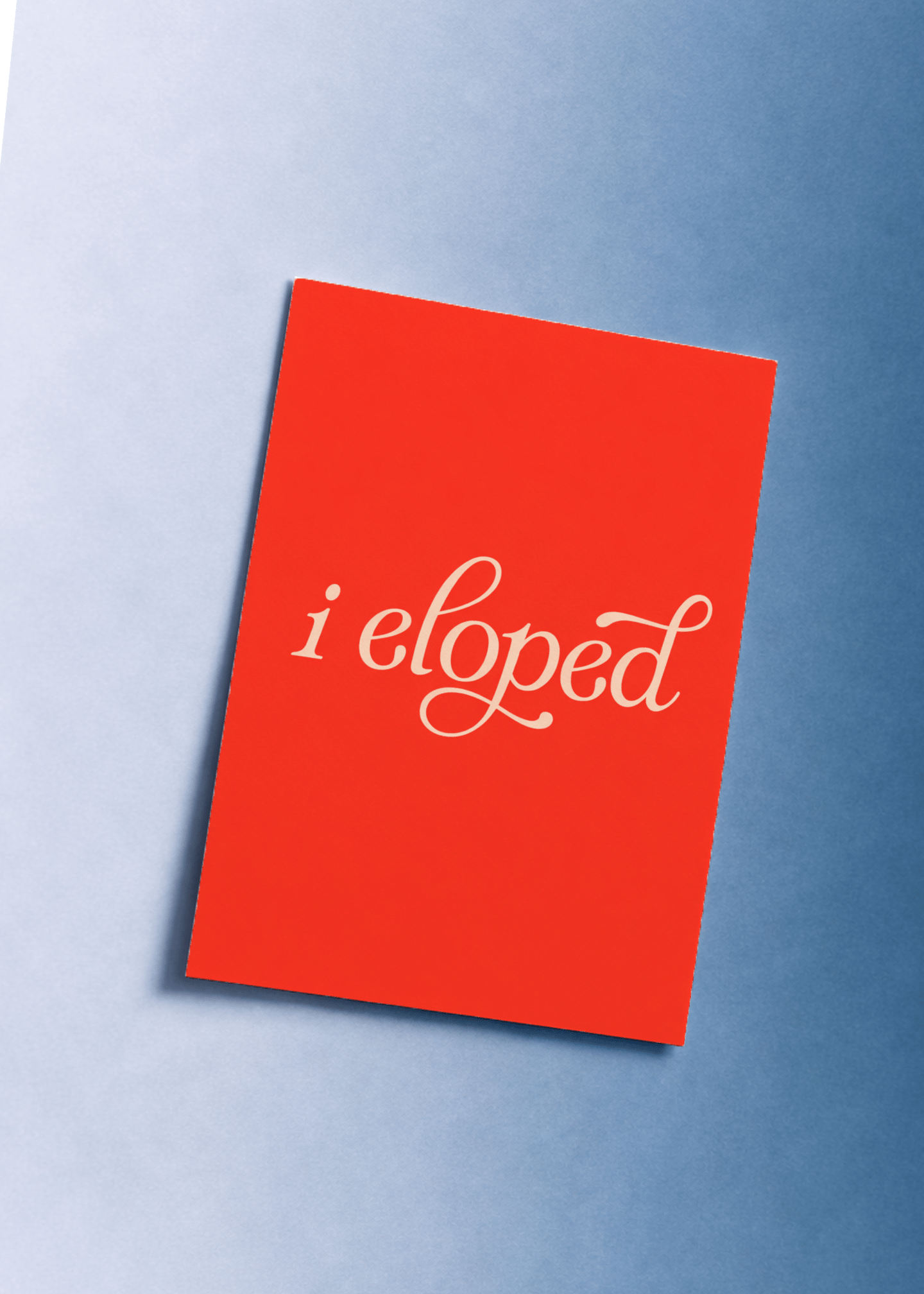 i eloped mockup 1