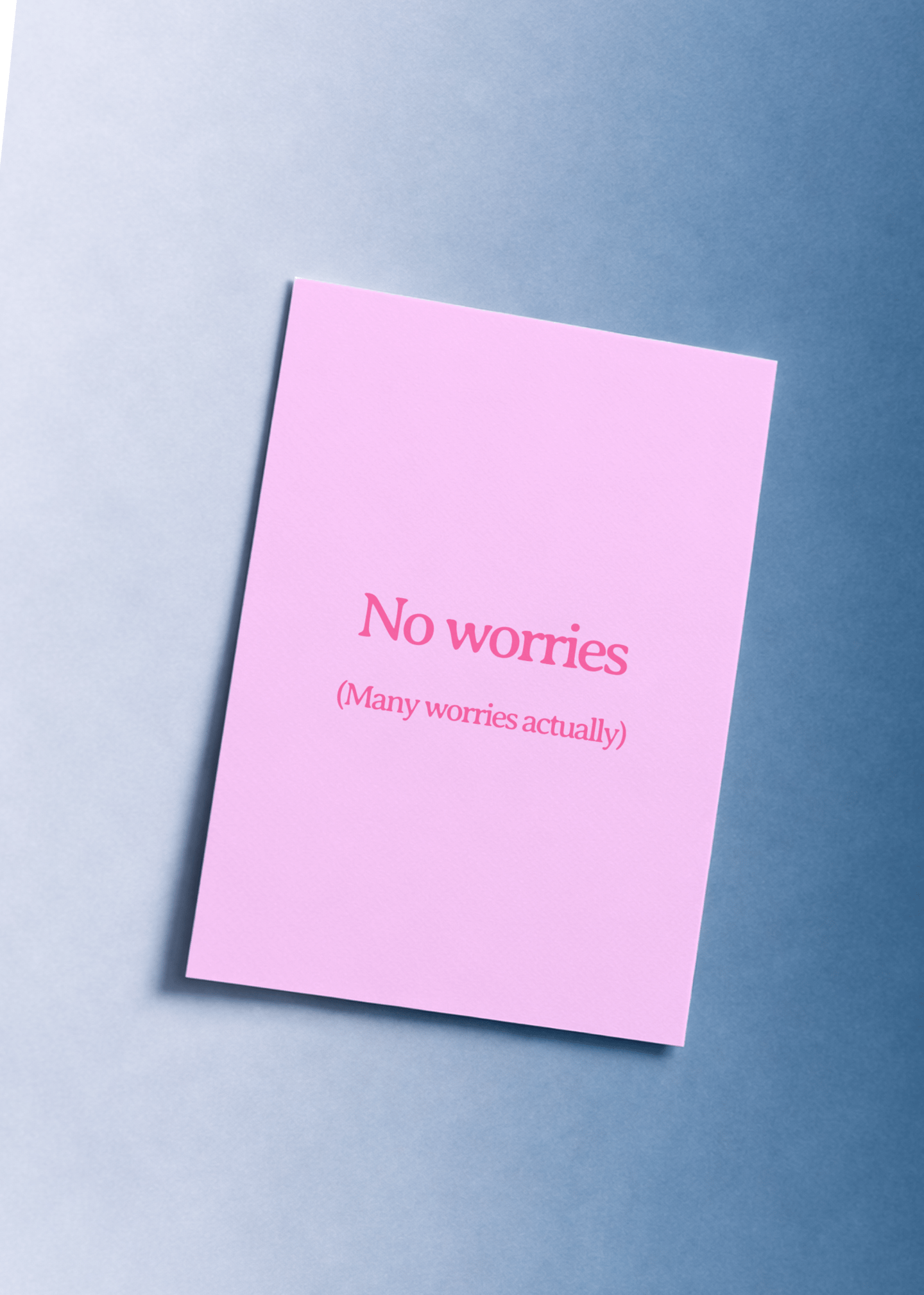 no worries mockup 1