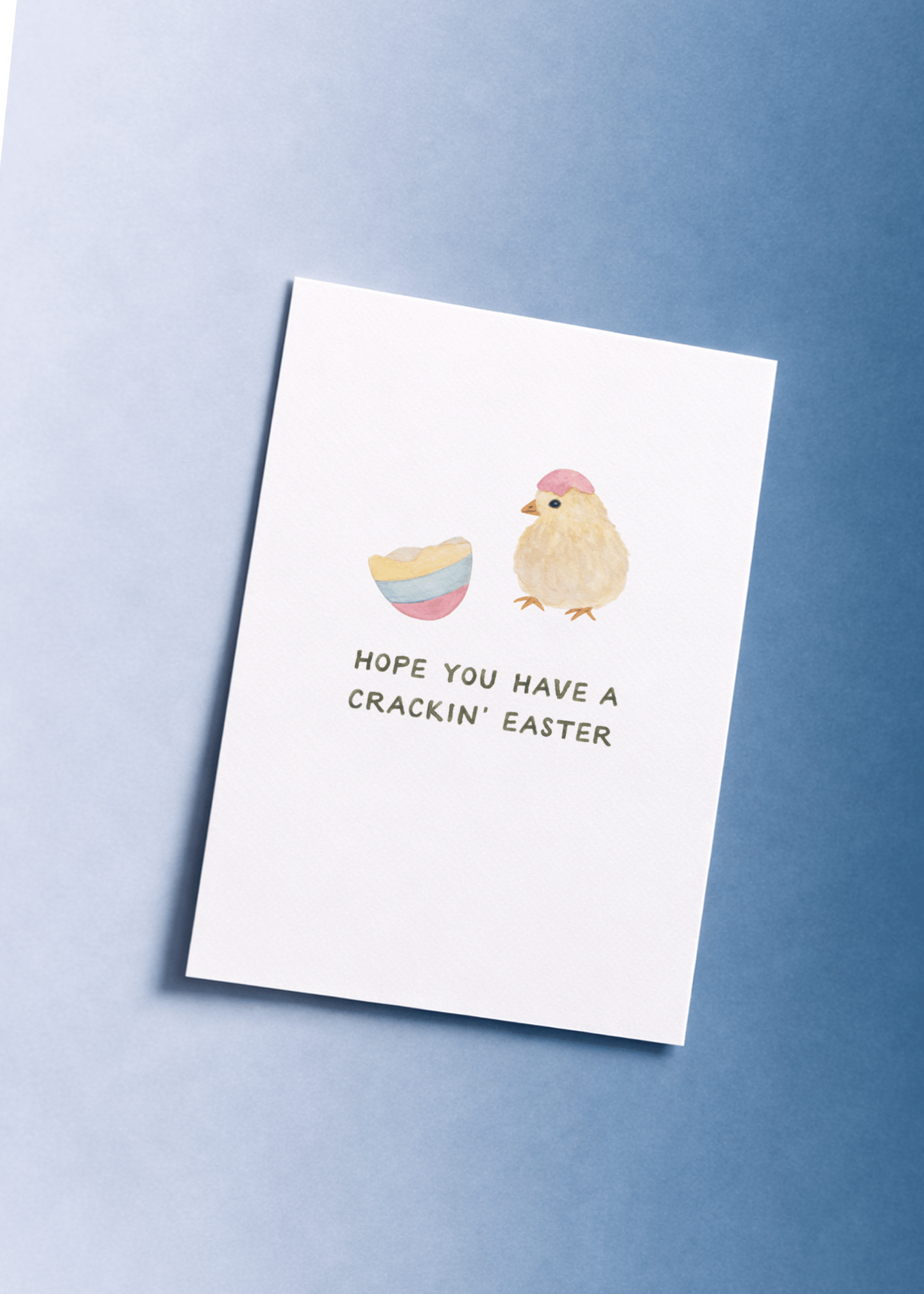 hope you have a crackin easter mockup 1