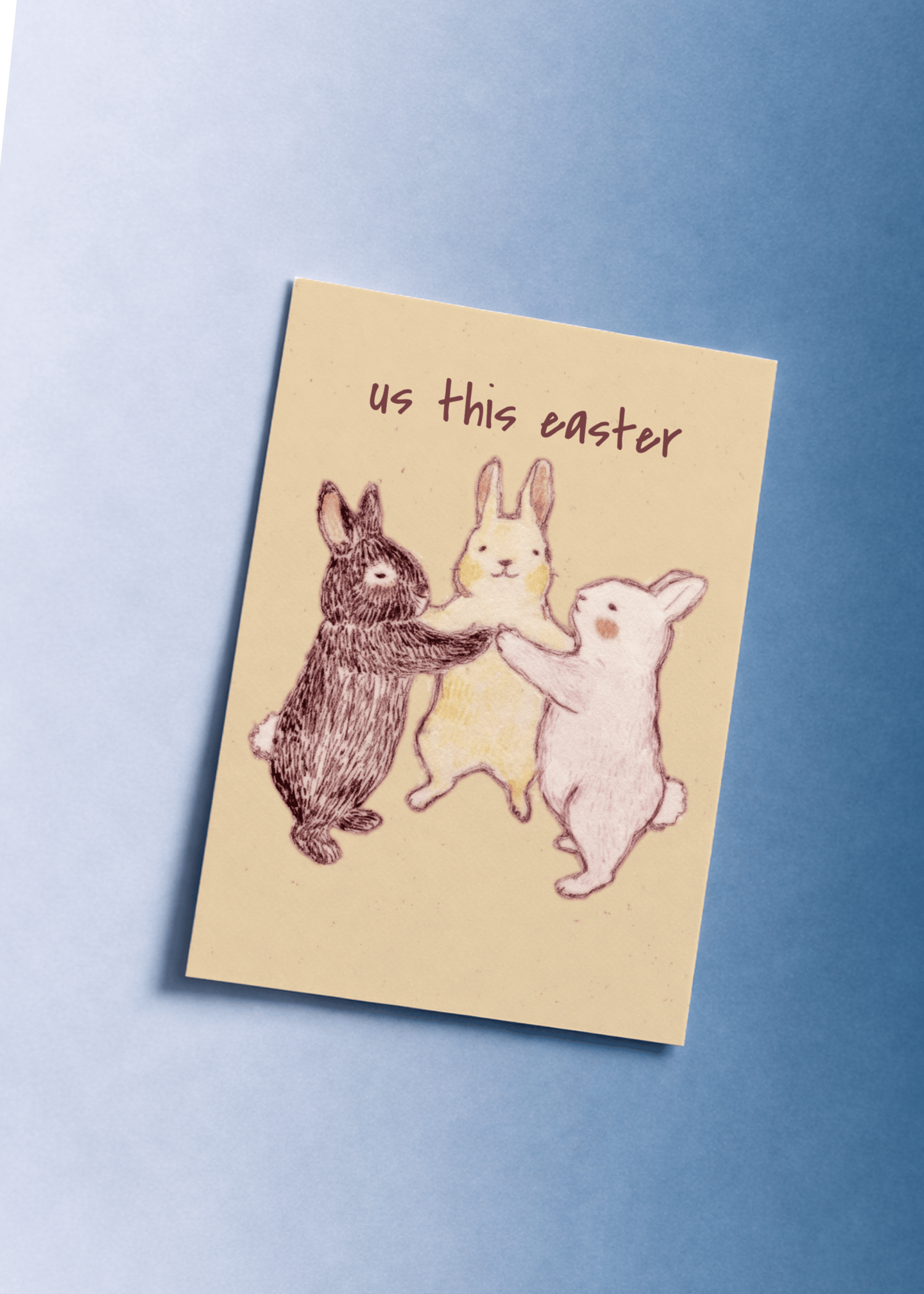 us this easter mockup 1