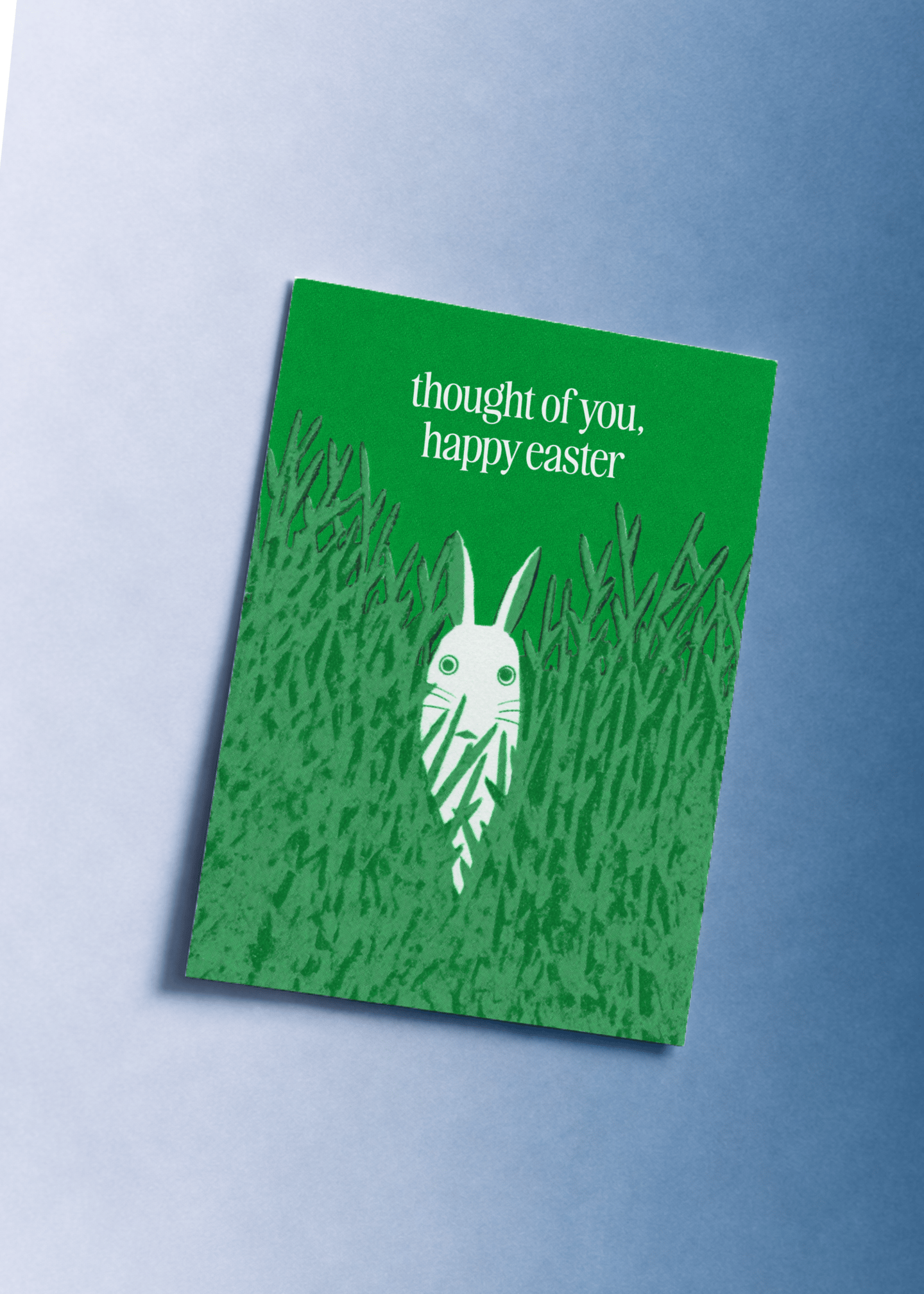 thought of you happy easter mockup 1