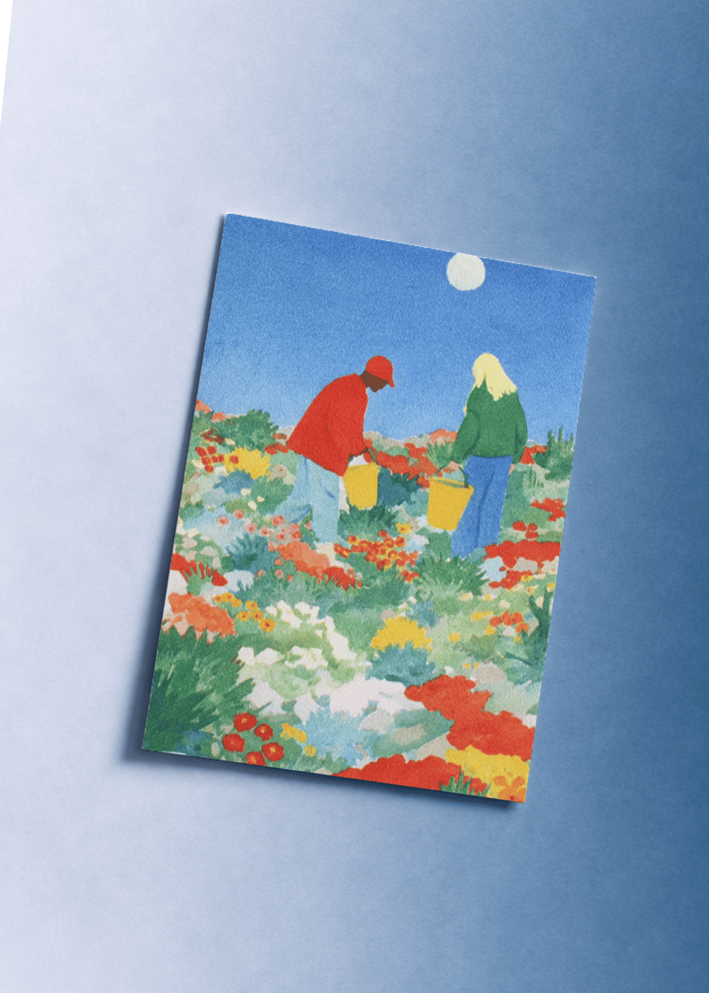 easter egg hunt mockup 1