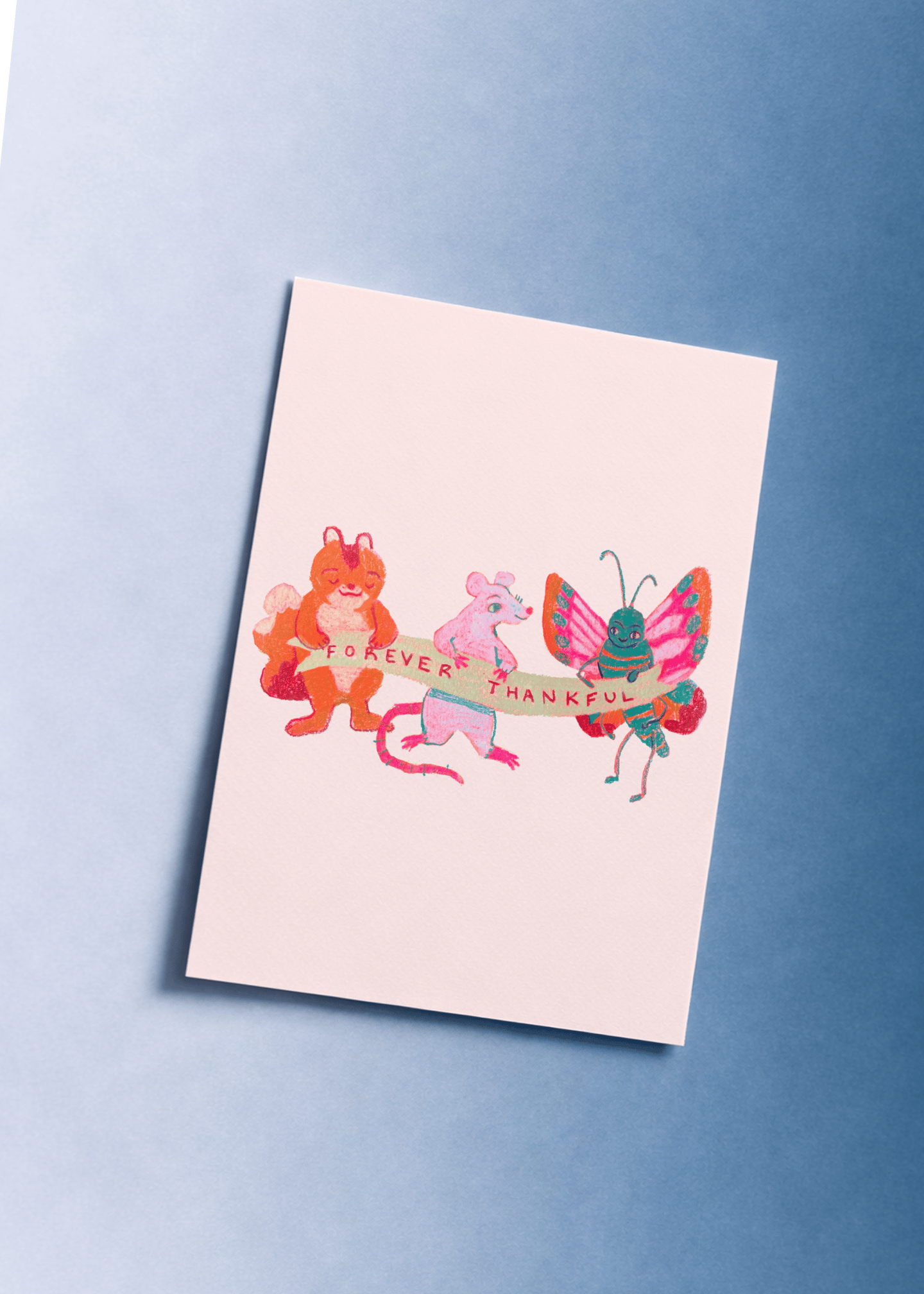 forever thankful mockup 1