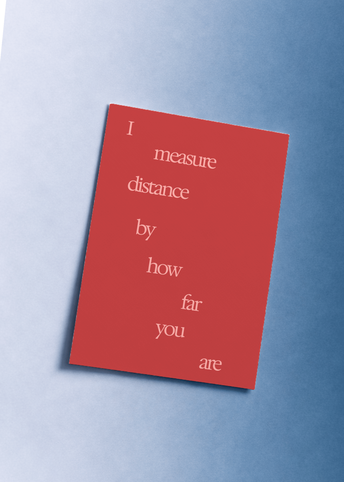 Measure distance mockup 1