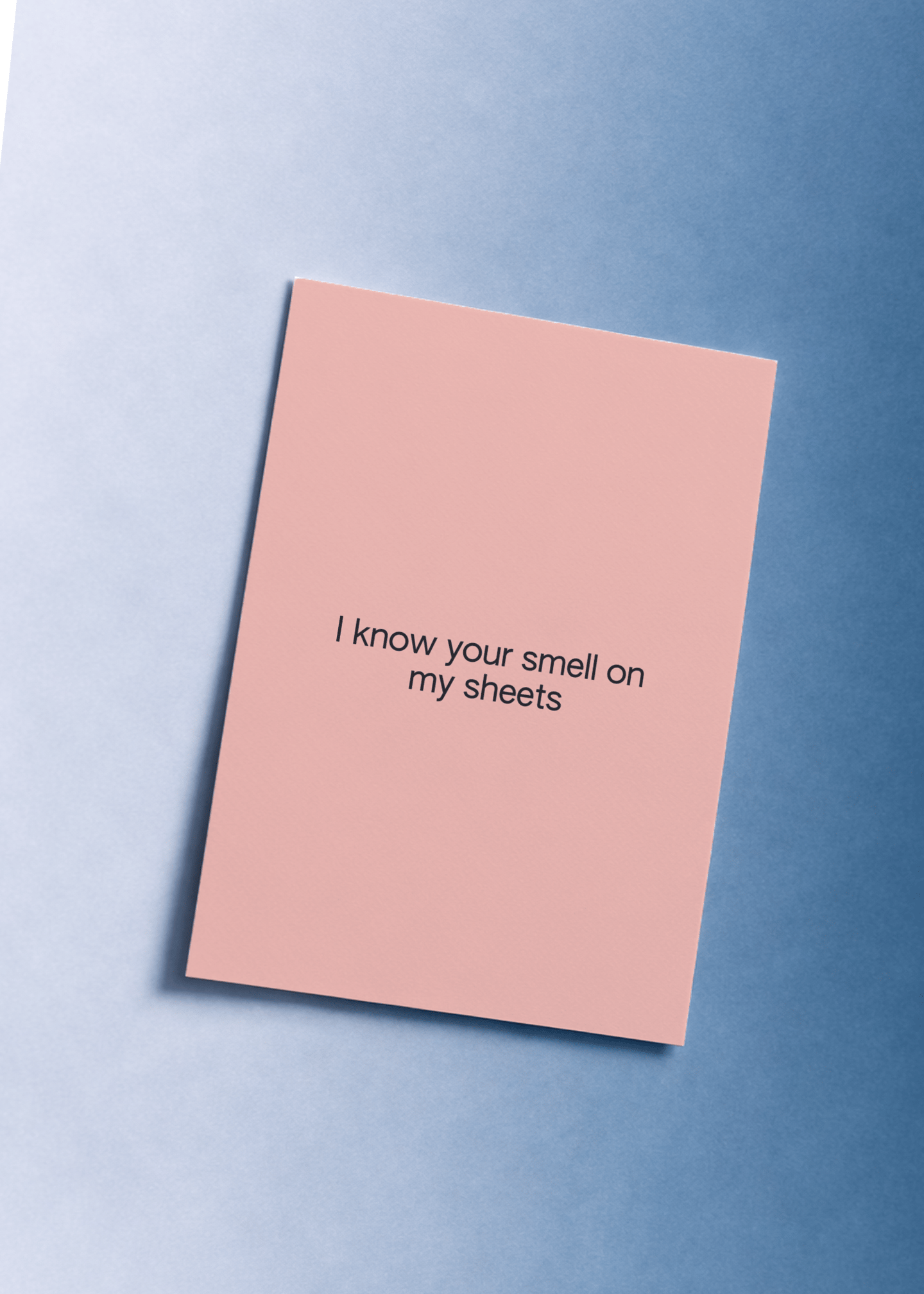 smell on my sheets mockup 1