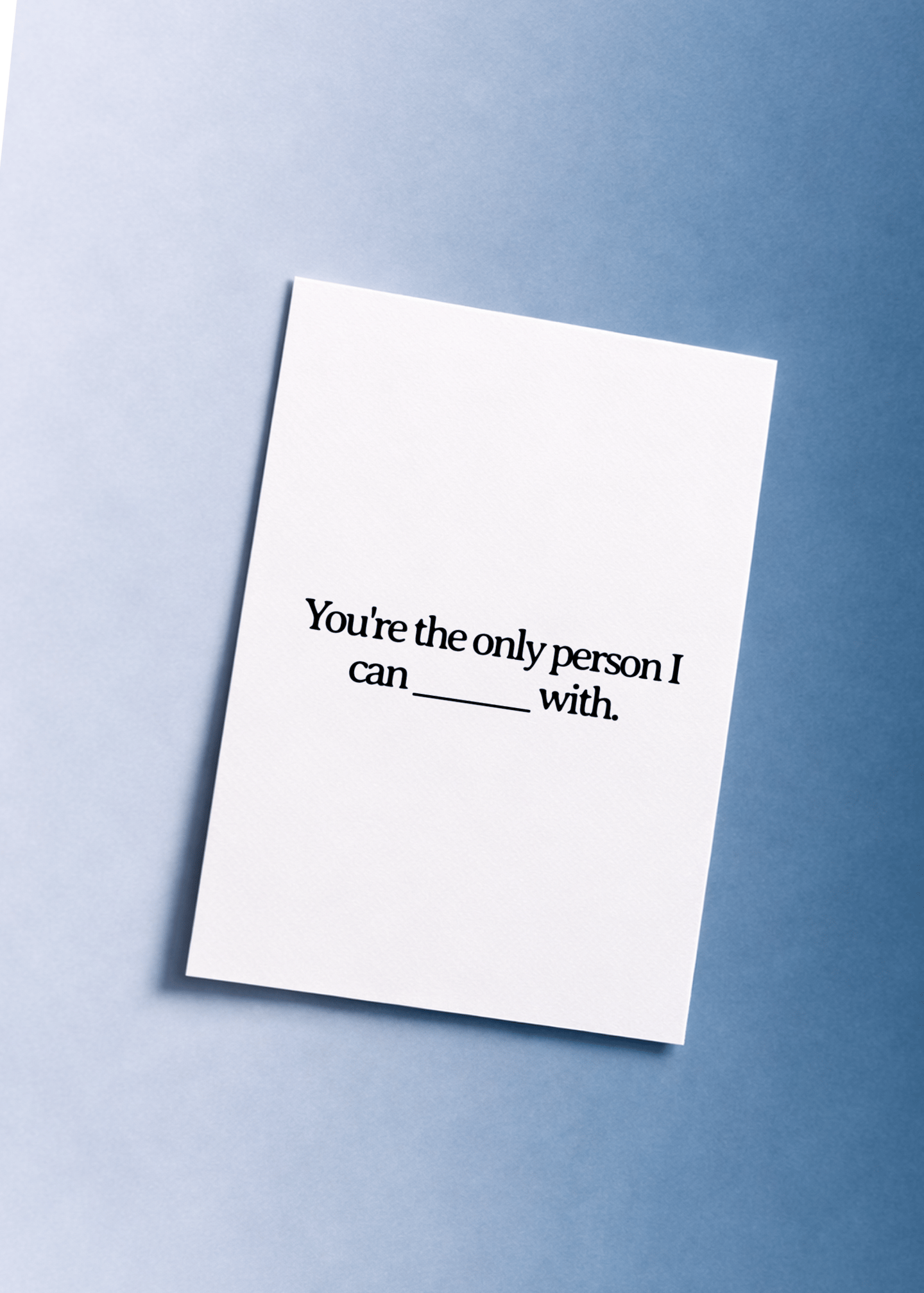 Fill-in-the-Blank Love Card mockup 1