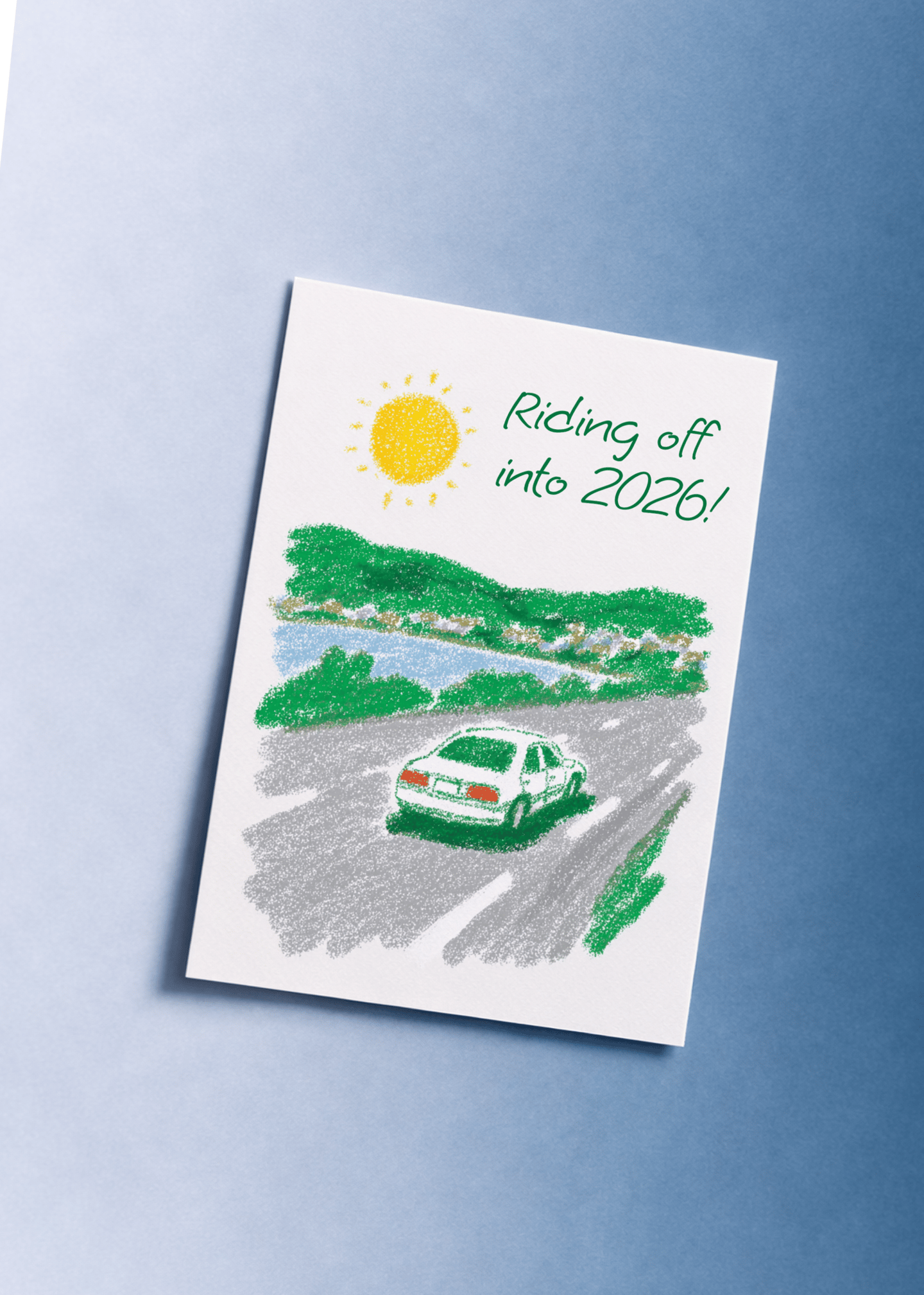 Adventure Awaits in 2026 mockup 1