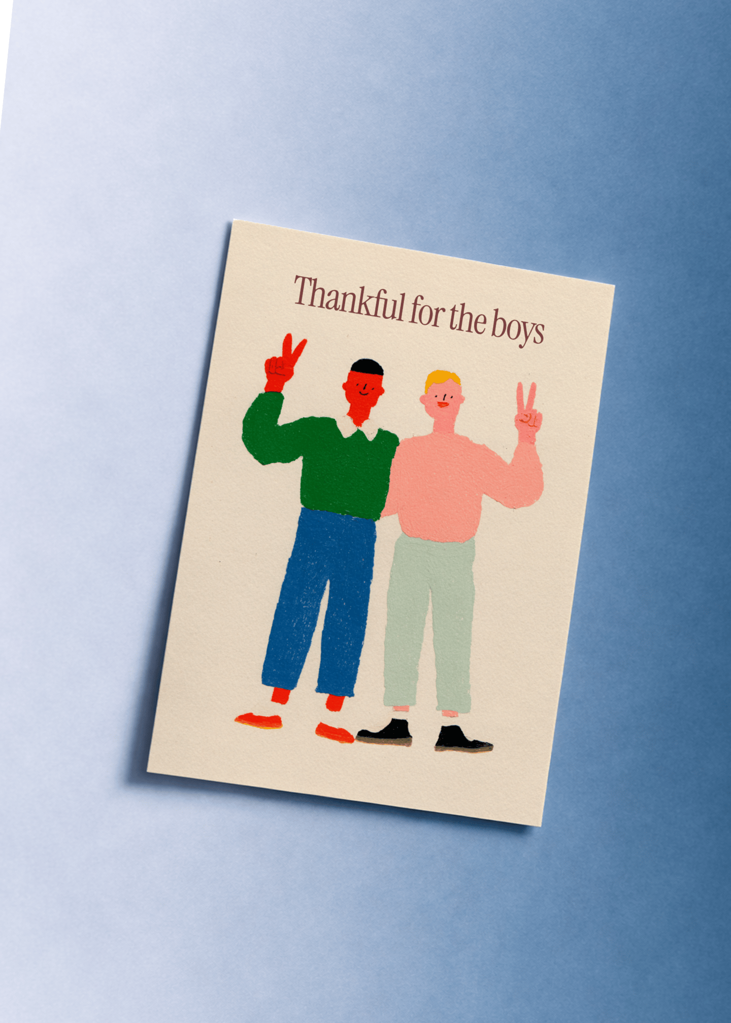 thankful for the boys mockup 1