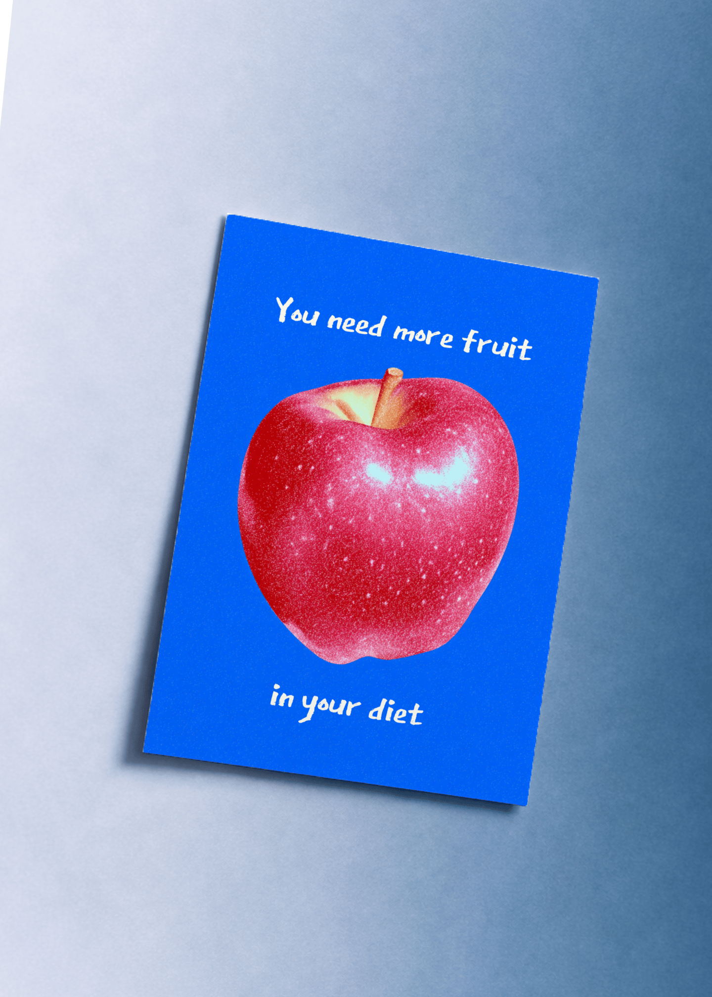 fruit in your diet mockup 1