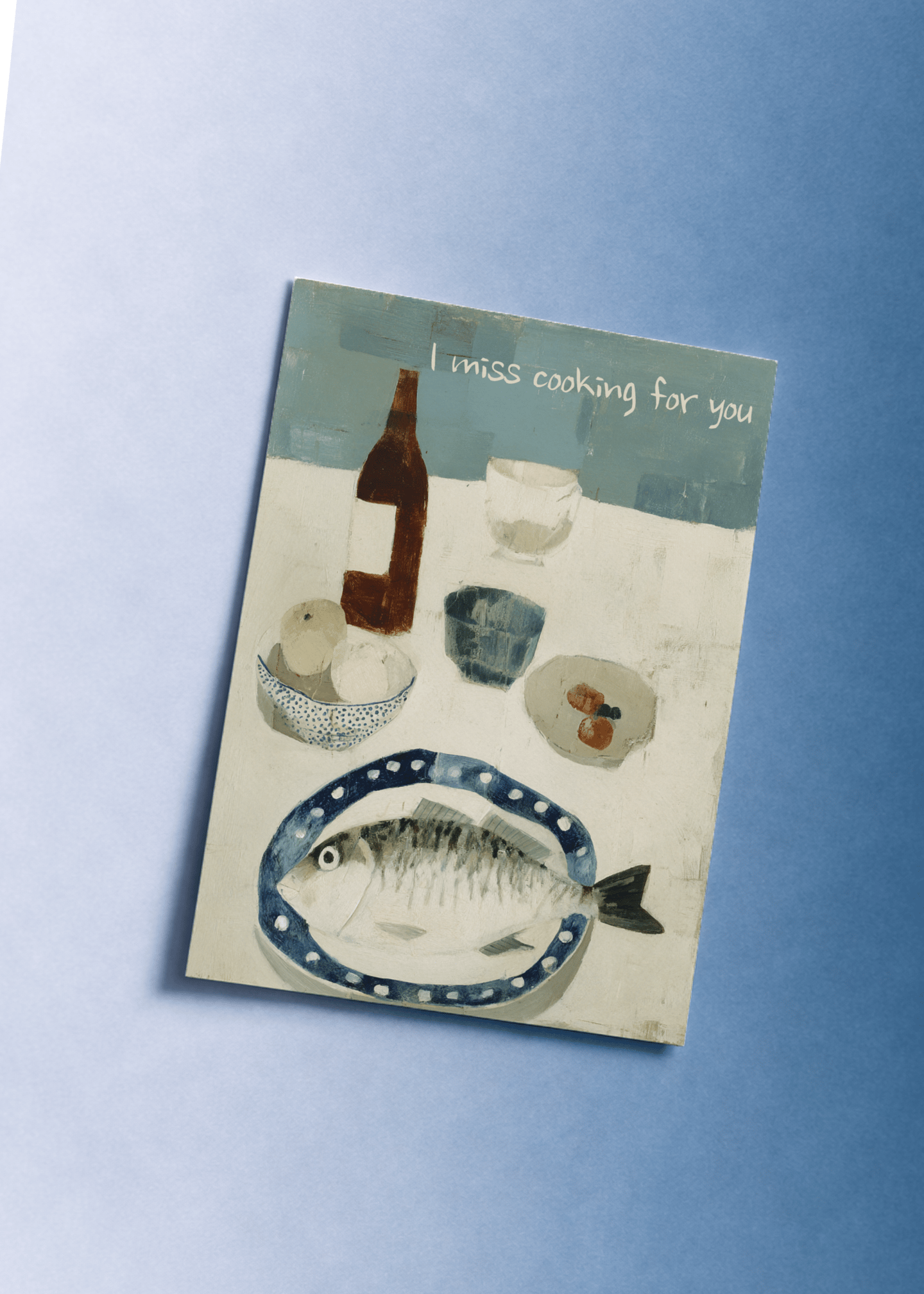 Missing Your Home-Cooked Meals mockup 1