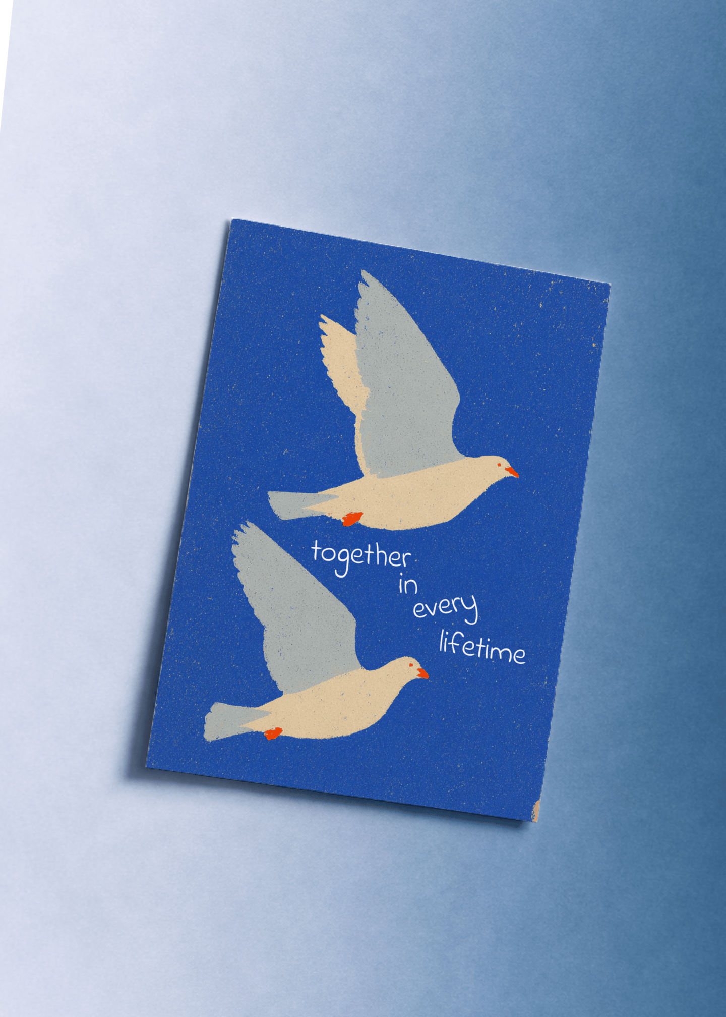 together in every lifetime mockup 1
