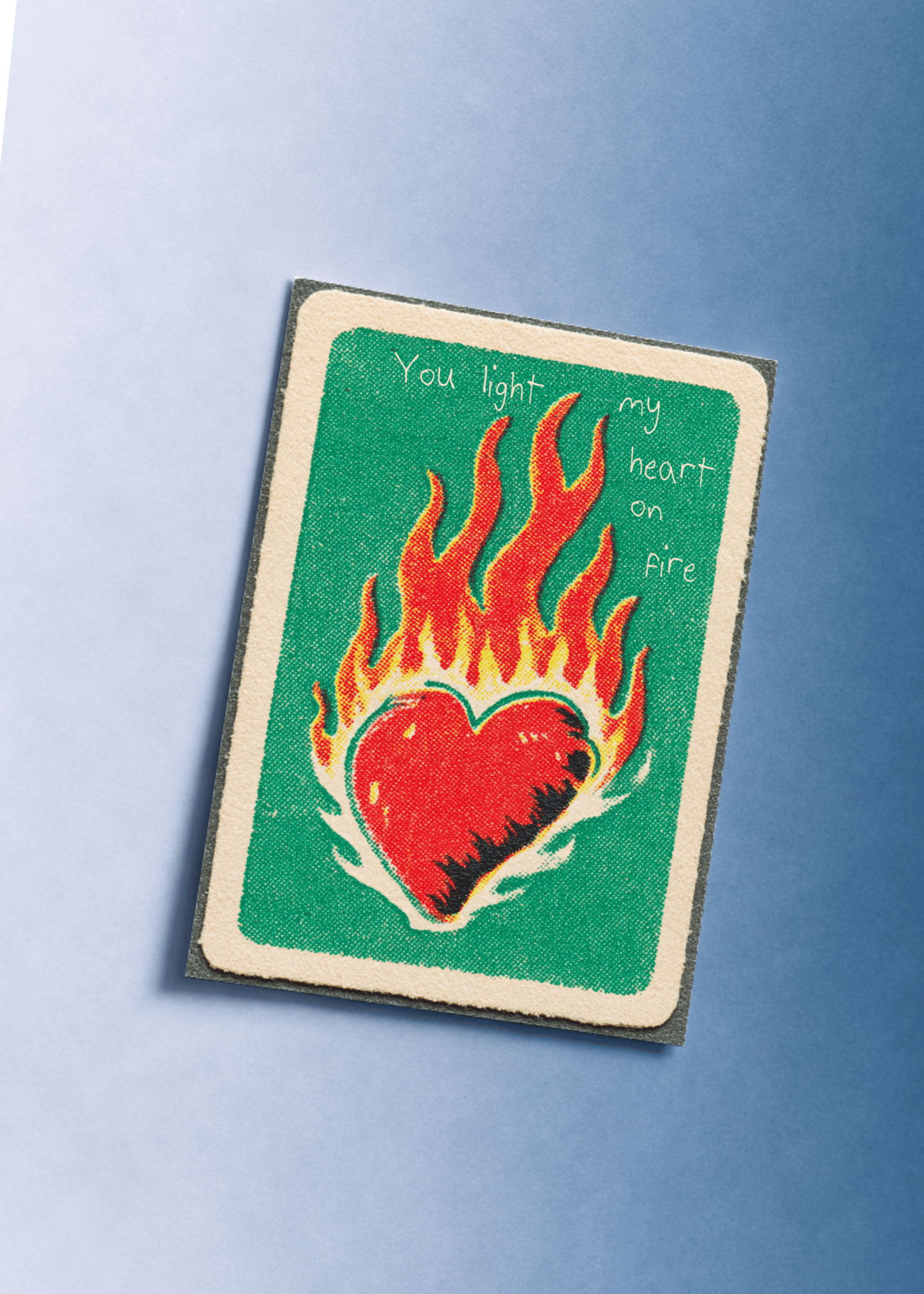 you light my heart on fire mockup 1