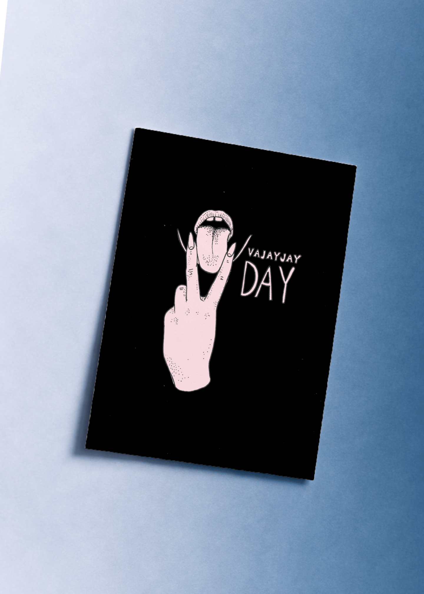 Vjayjay Day mockup 1