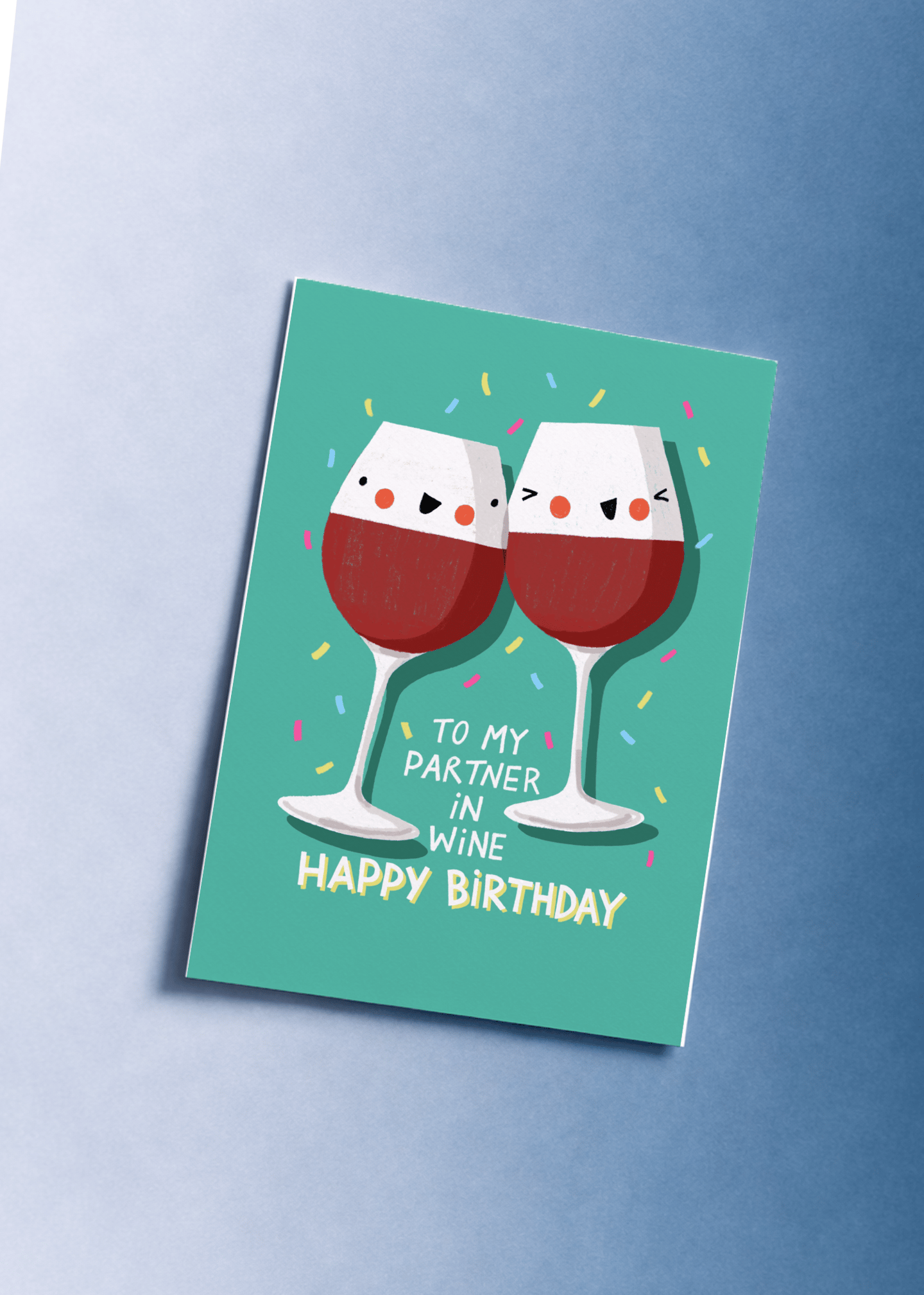 Partner in Wine mockup 1