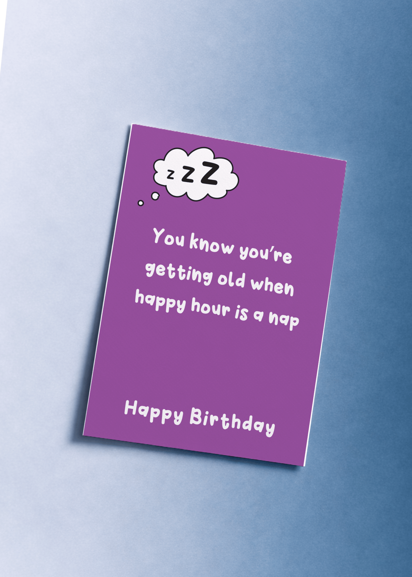Happy Hour Nap mockup 1