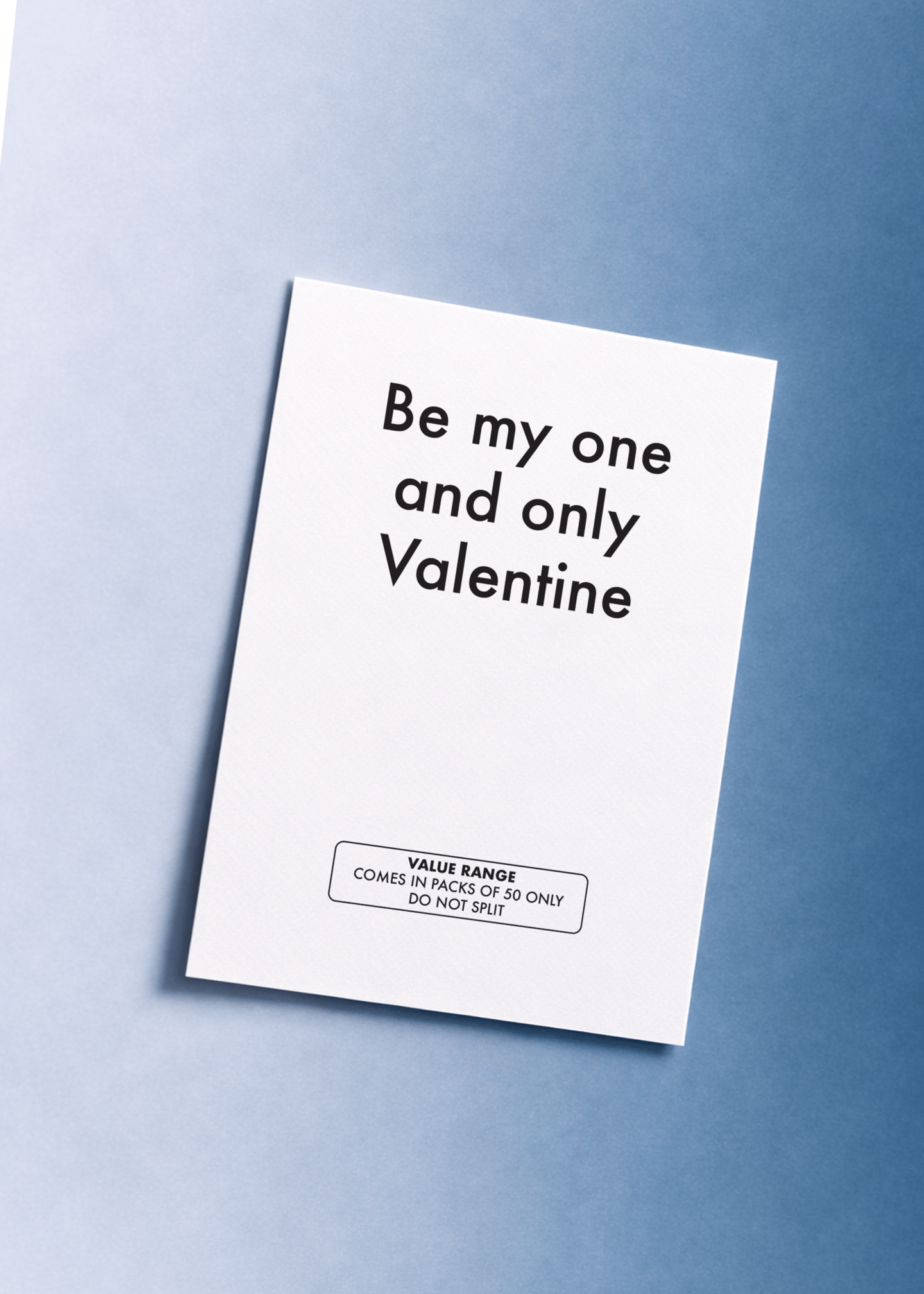 Value Range Valentine mockup 1