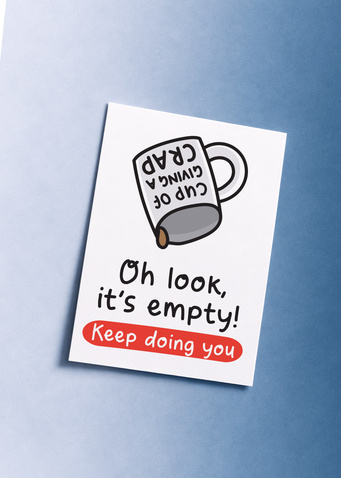 Cup of Giving a Crap mockup 1