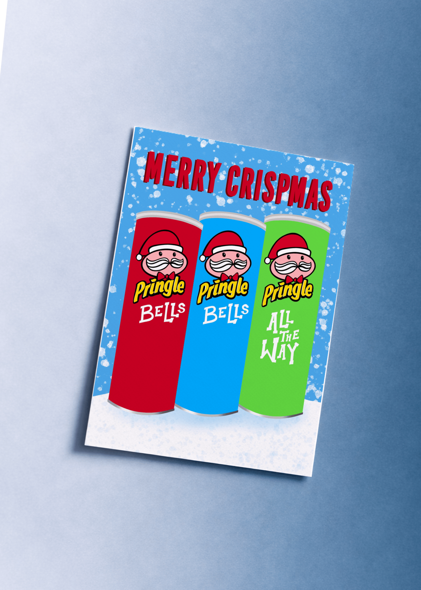Pringle Bells mockup 1