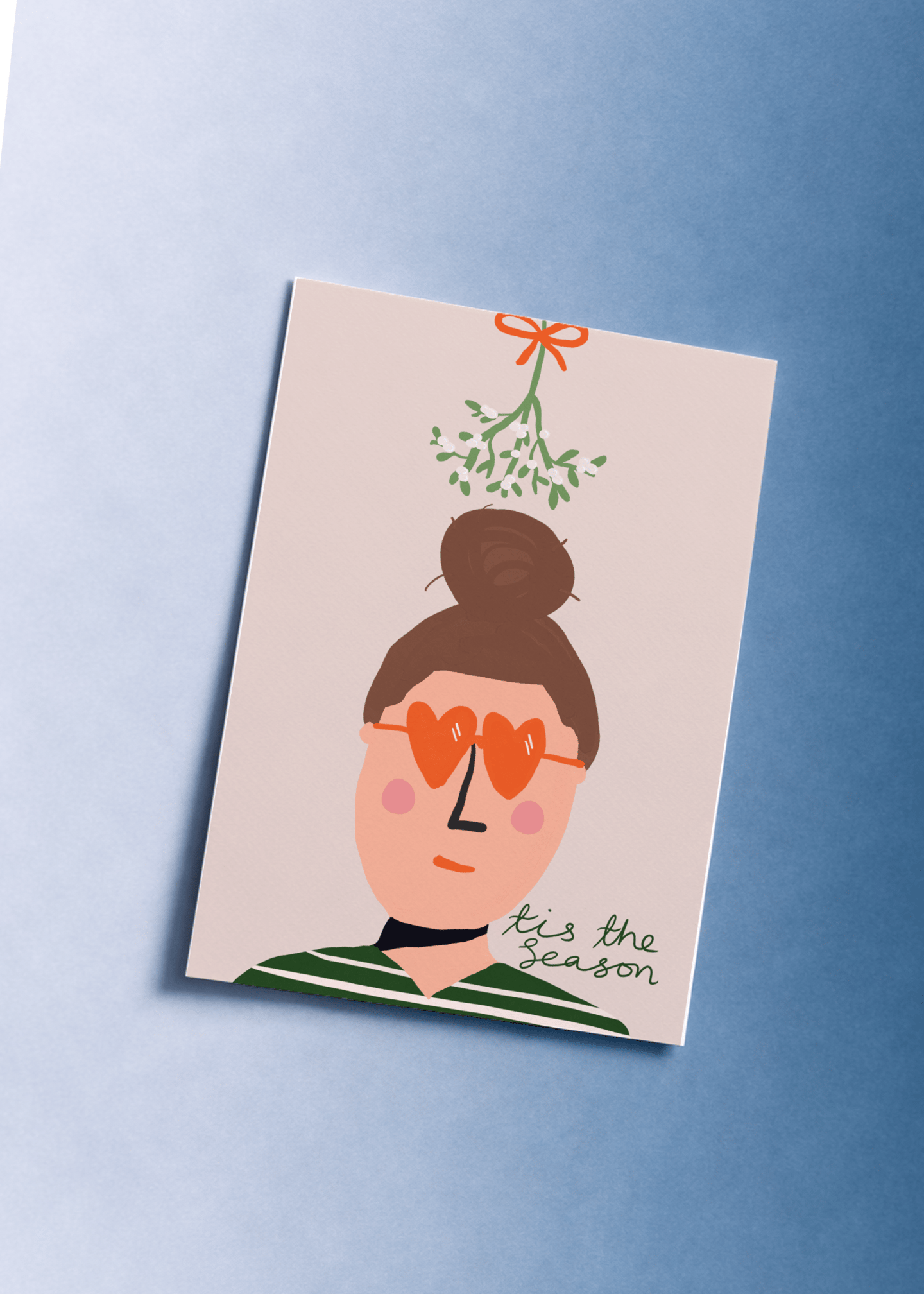 Tis the Season mockup 1