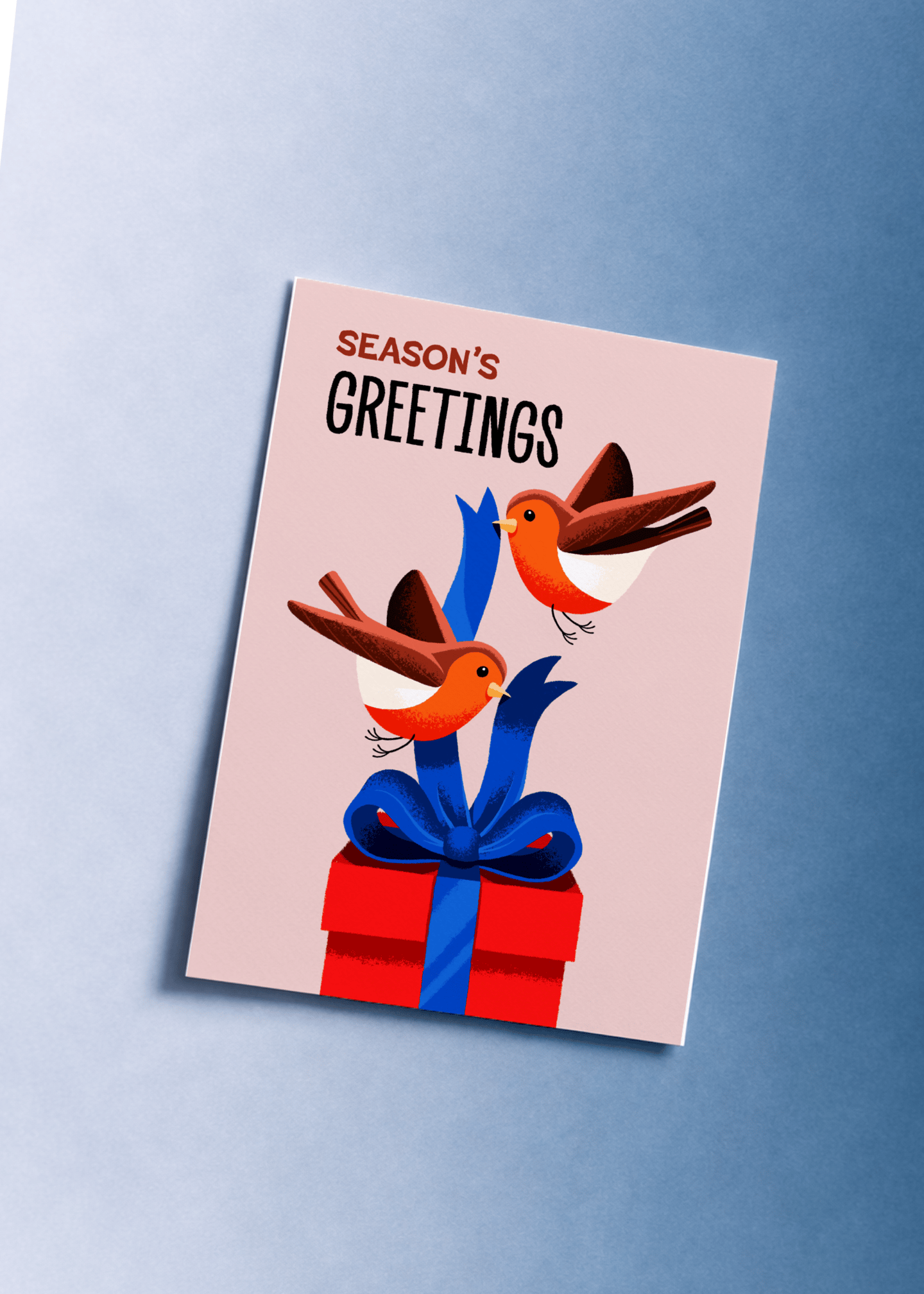 Season's Greetings mockup 1