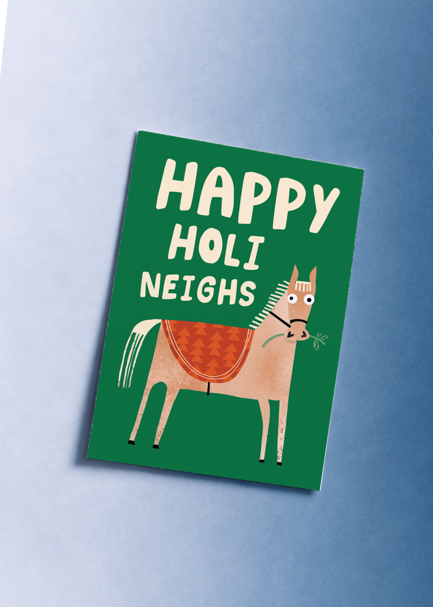 Happy Holi-Neighs mockup 1