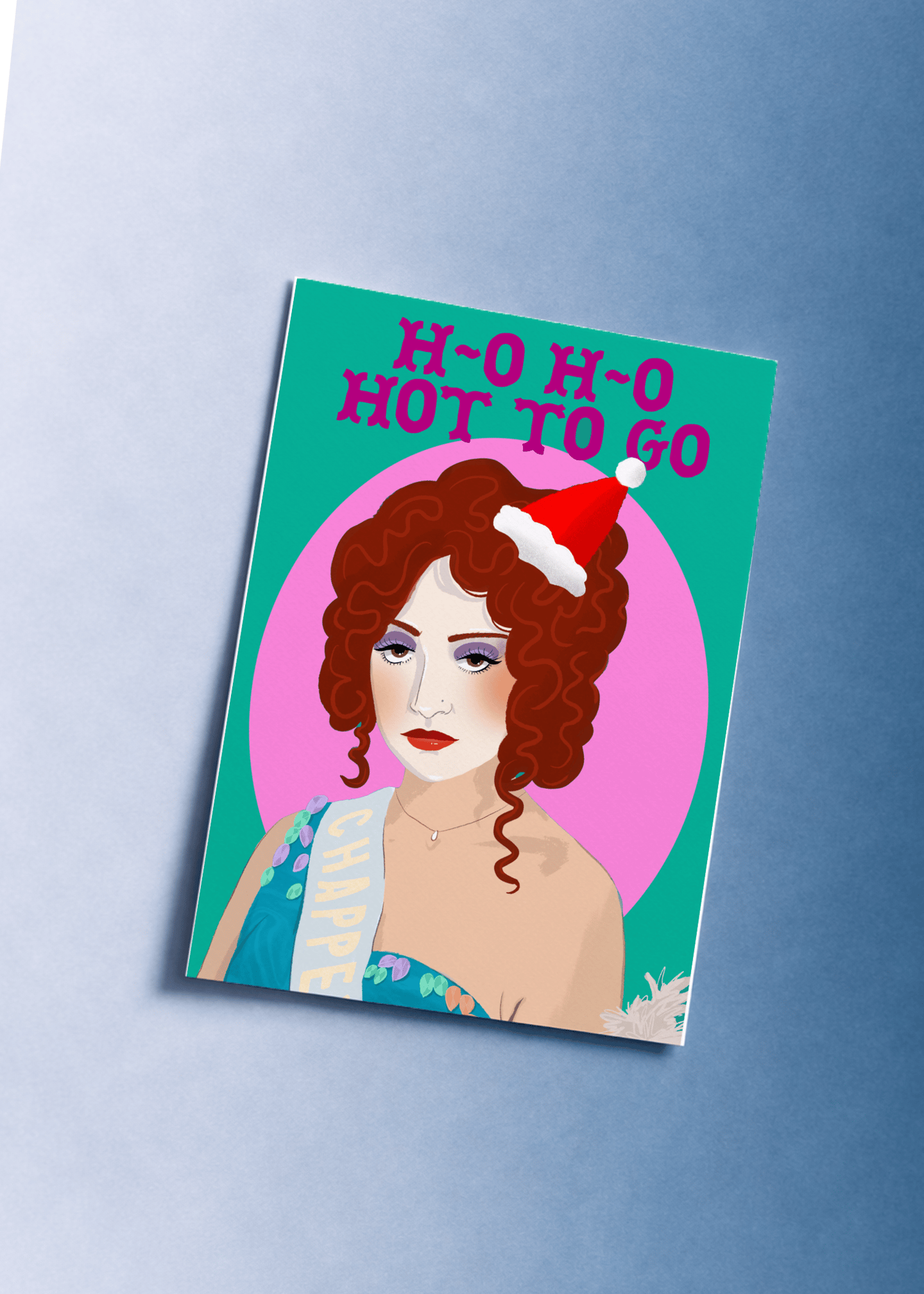 H-O H-O Hot to Go mockup 1