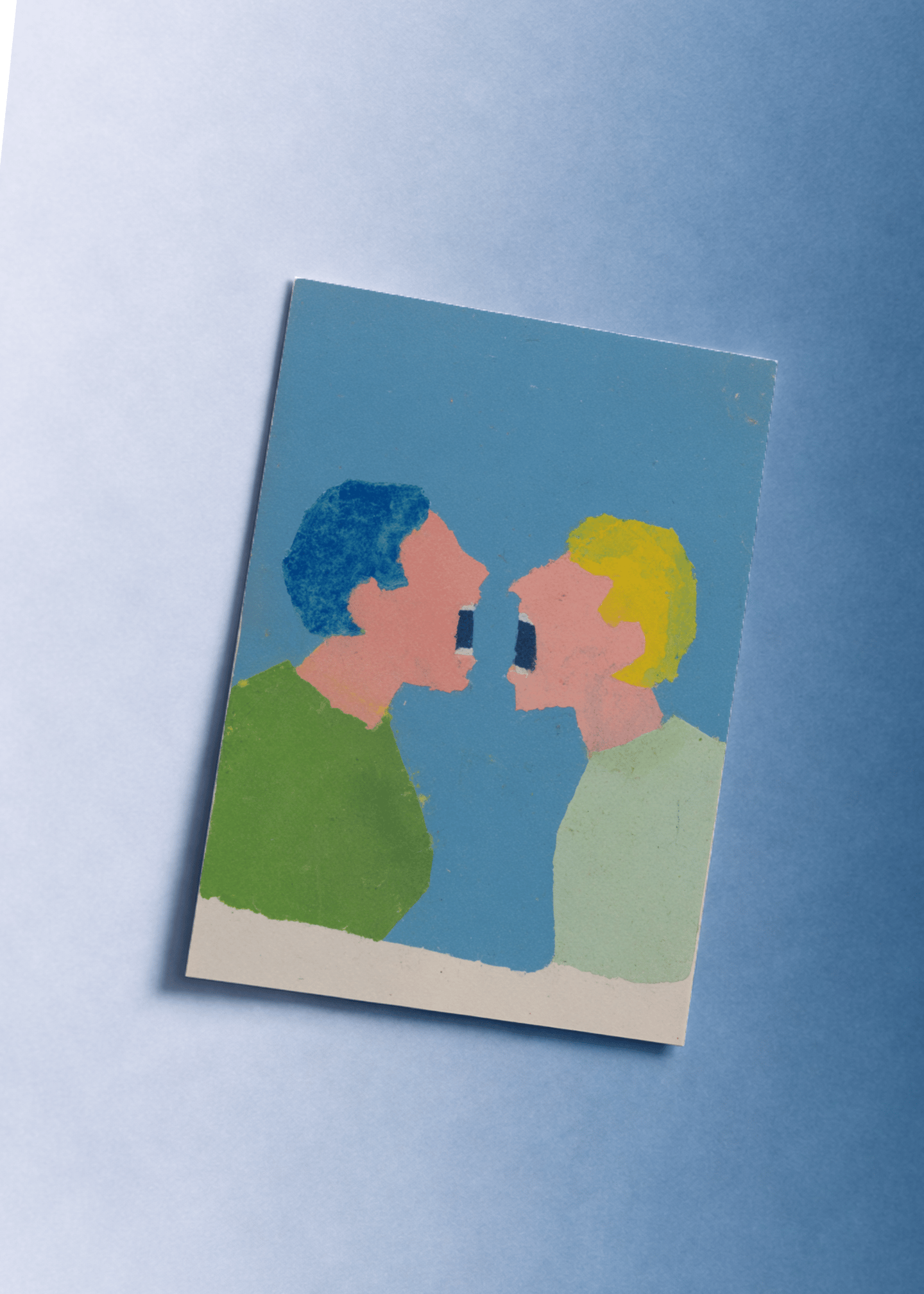 sibling fight arguing mockup 1